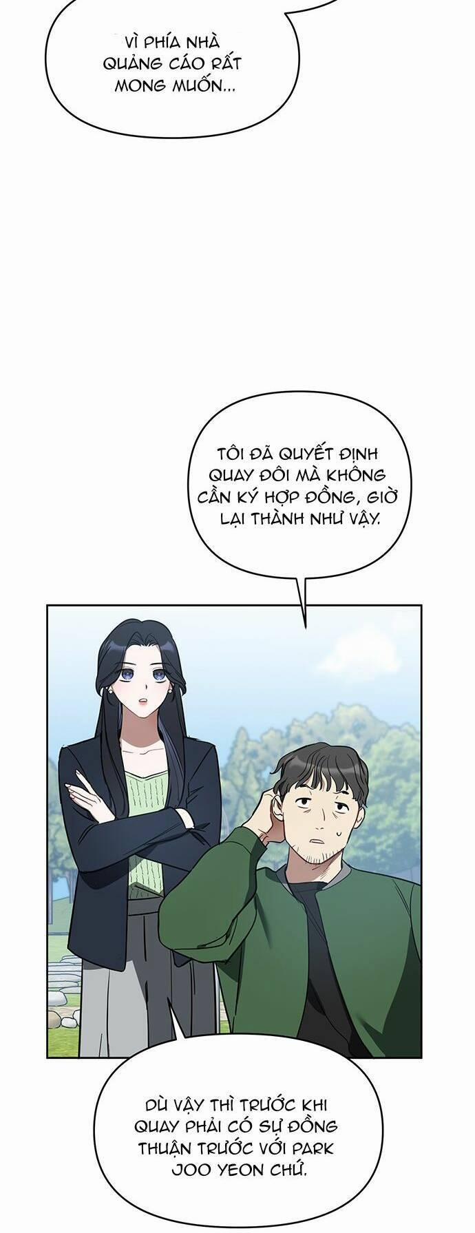 Công Việc Bất Thường 9 trang 50