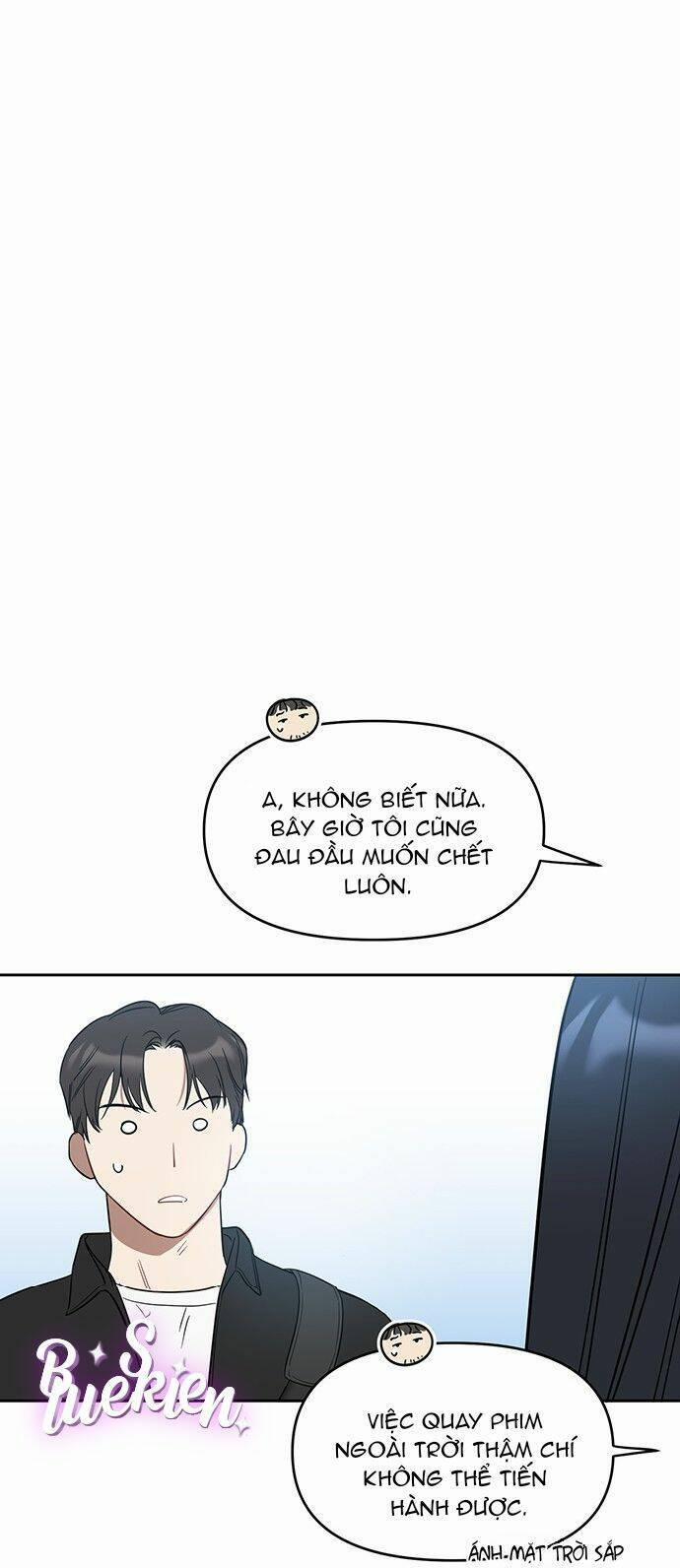 Công Việc Bất Thường 9 trang 51