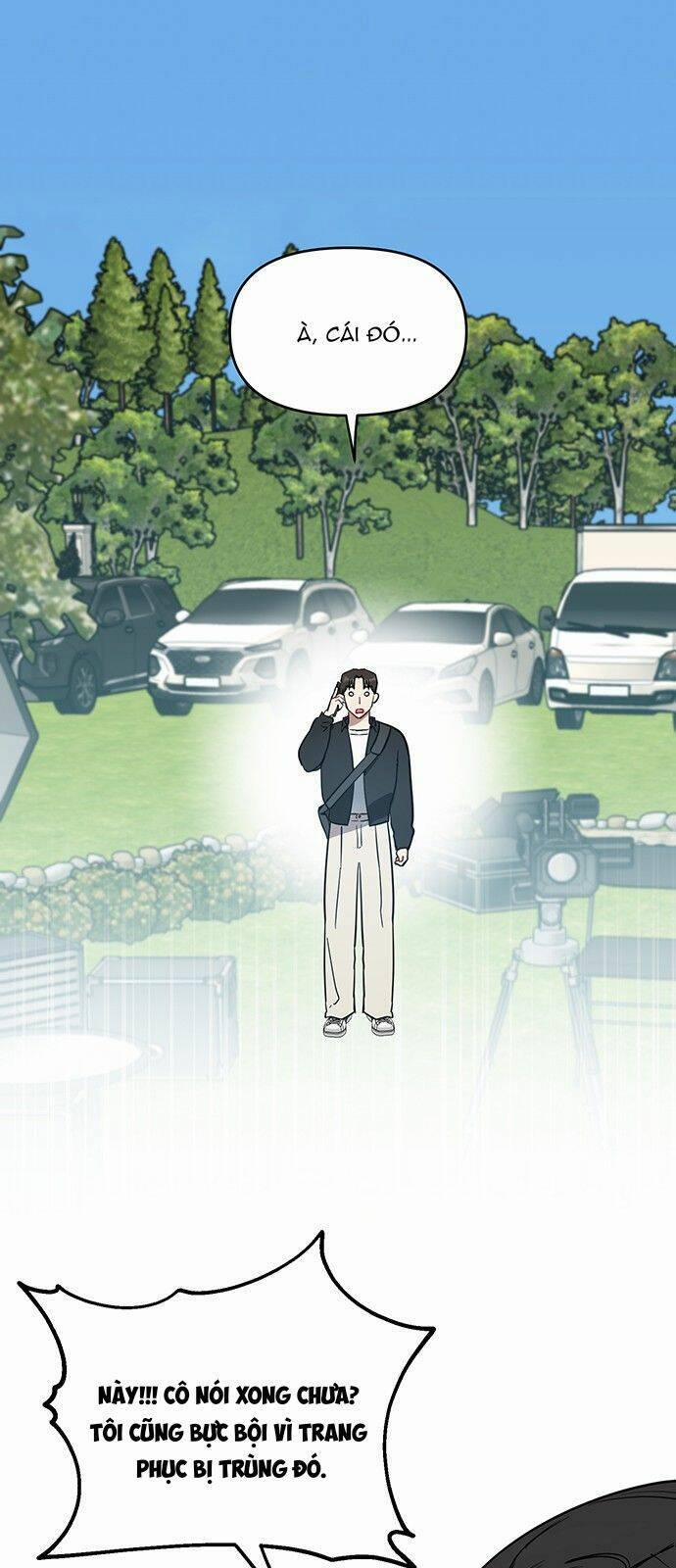 Công Việc Bất Thường 9 trang 54