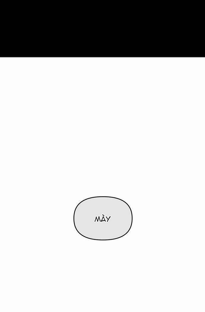 Công Việc Bất Thường 9 trang 59