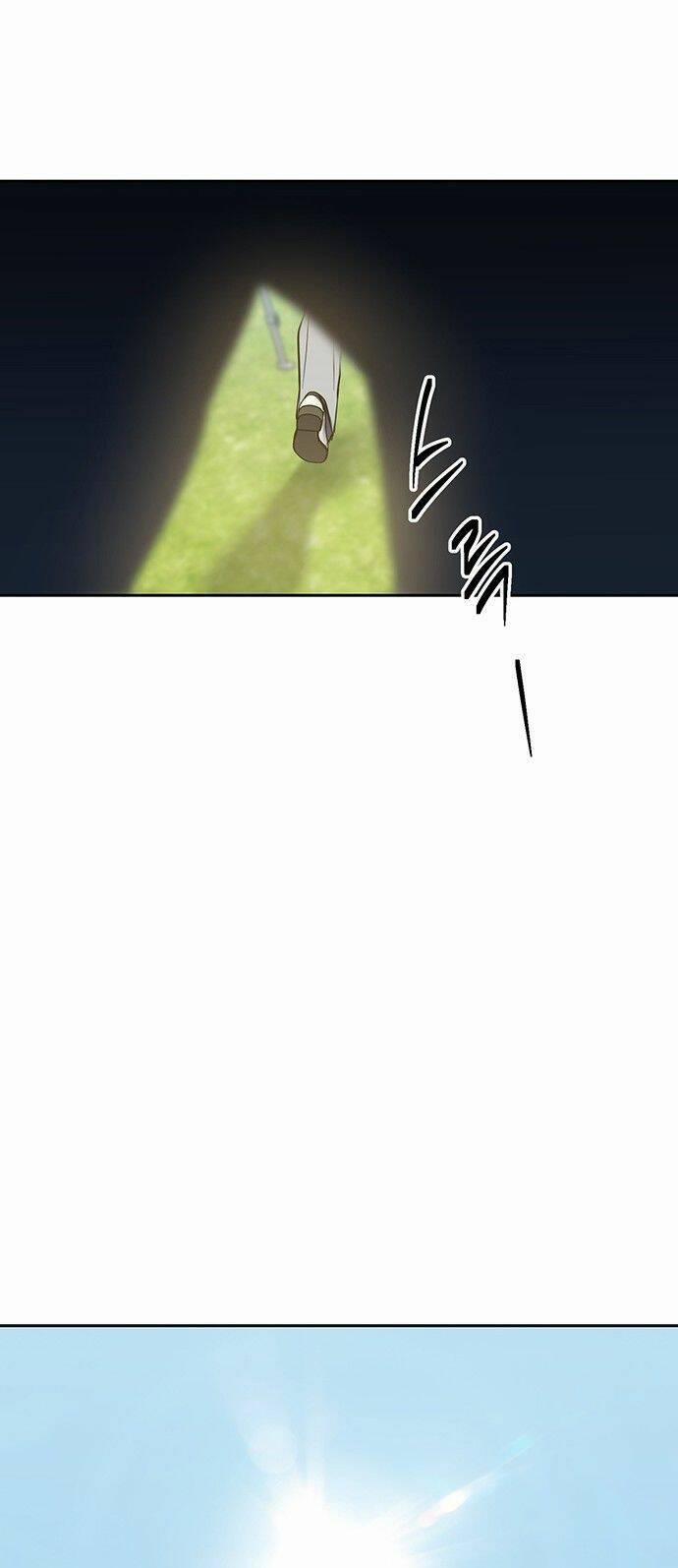 Công Việc Bất Thường 9 trang 60