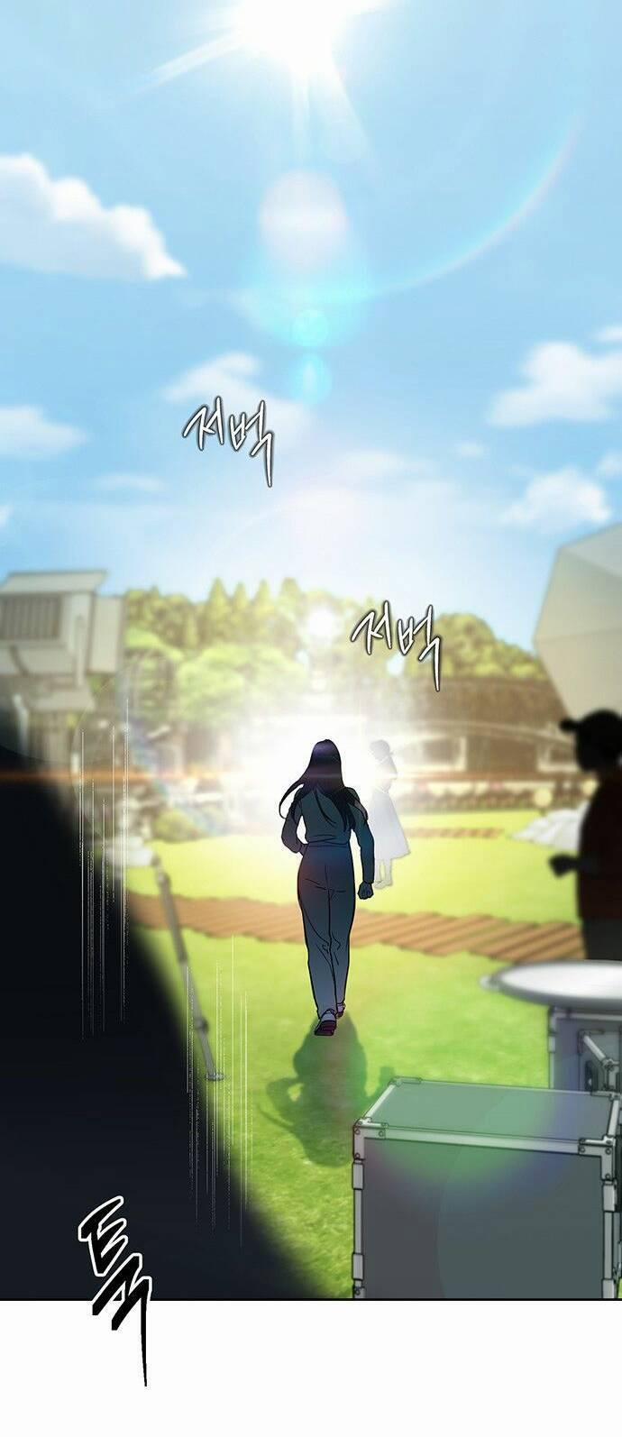 Công Việc Bất Thường 9 trang 61