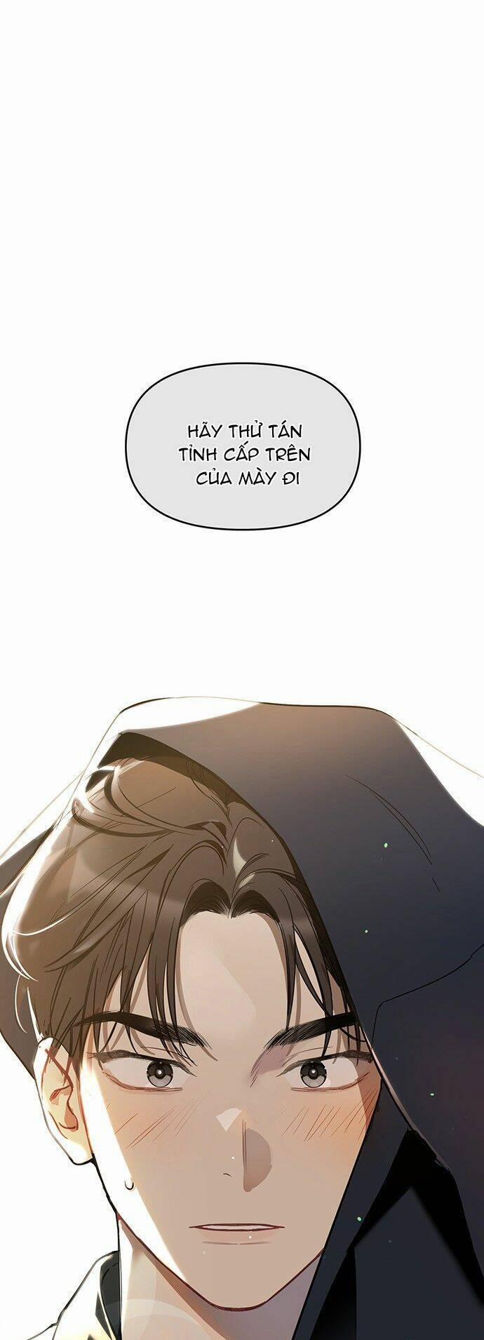 Công Việc Bất Thường 9 trang 62