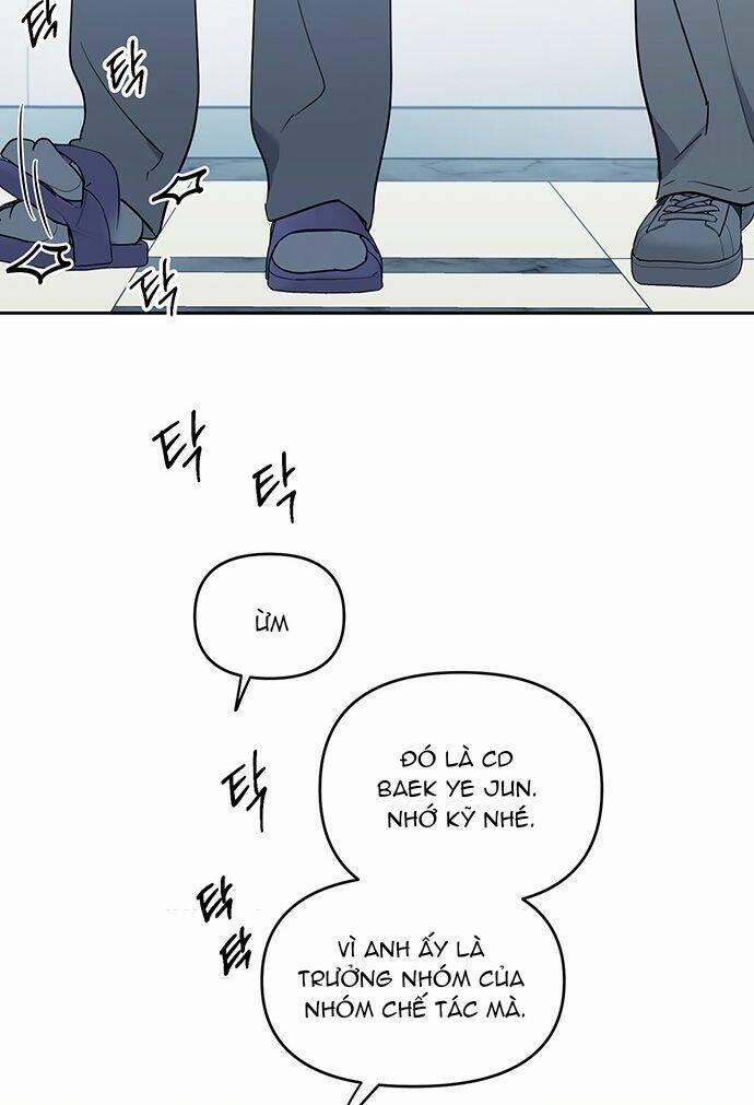 Công Việc Bất Thường 9 trang 7