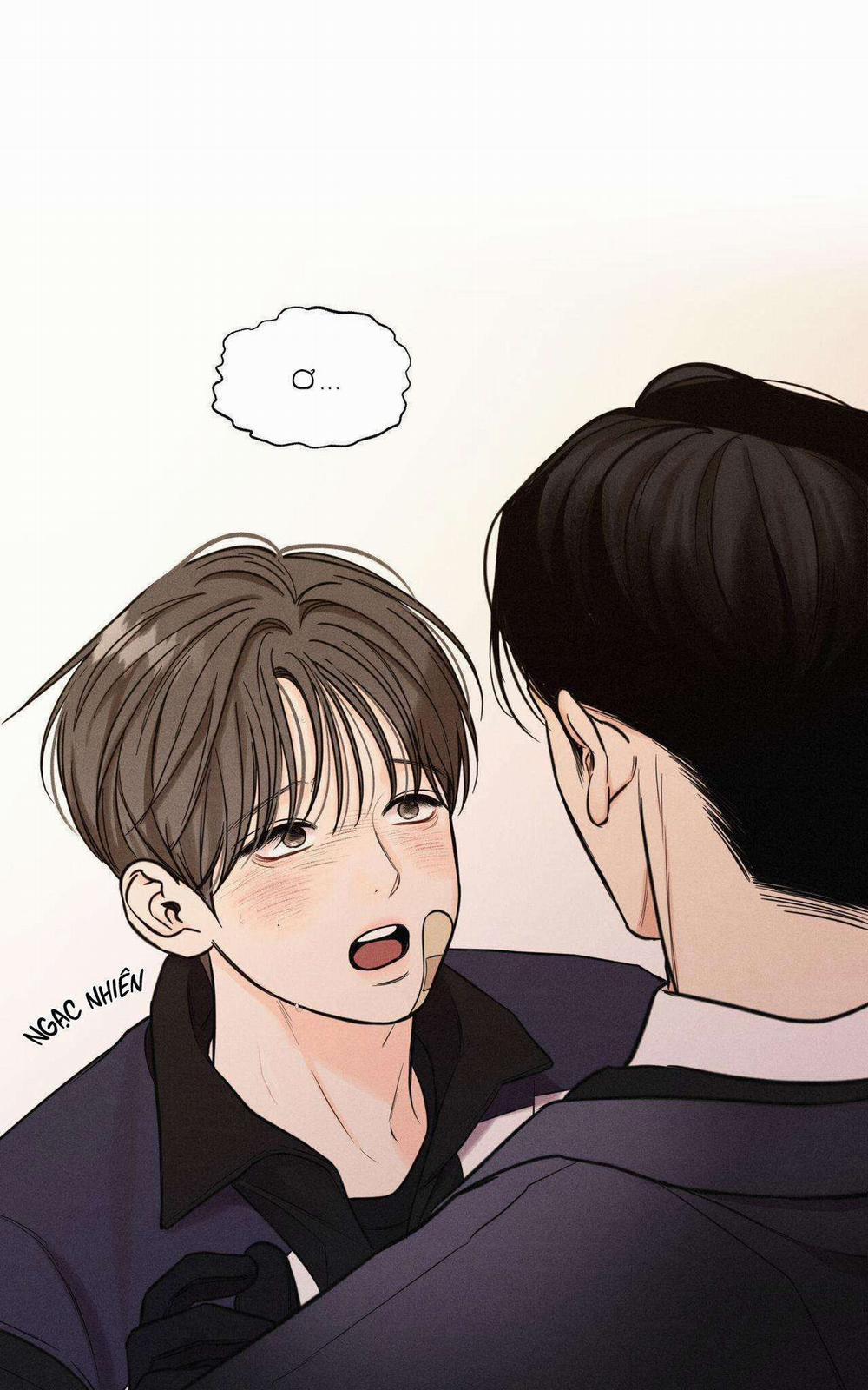 Công Việc Làm Thêm Hàng Ngày 6 trang 1