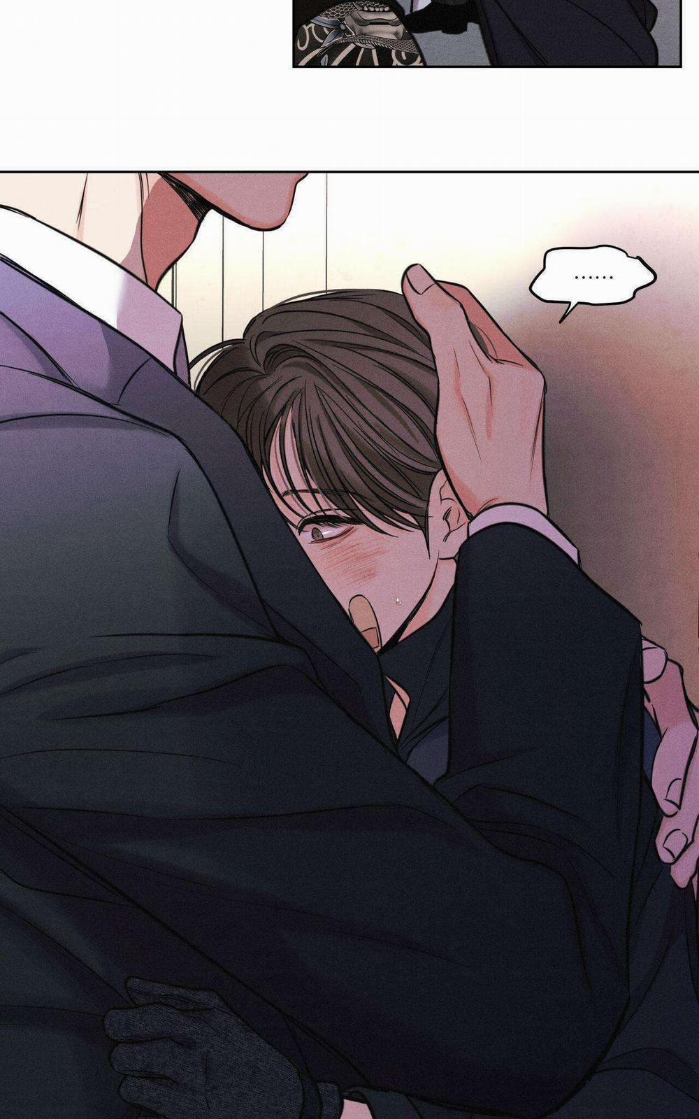 Công Việc Làm Thêm Hàng Ngày 6 trang 10