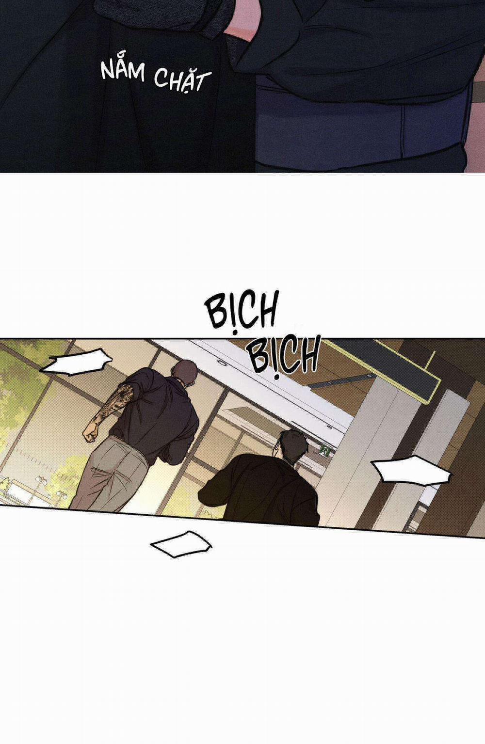 Công Việc Làm Thêm Hàng Ngày 6 trang 11