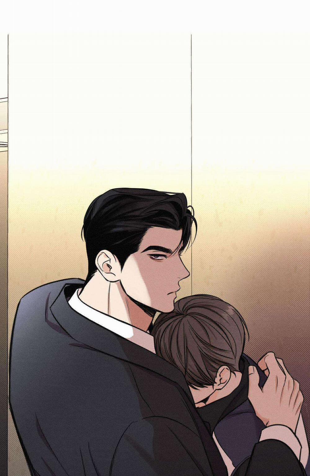 Công Việc Làm Thêm Hàng Ngày 6 trang 12