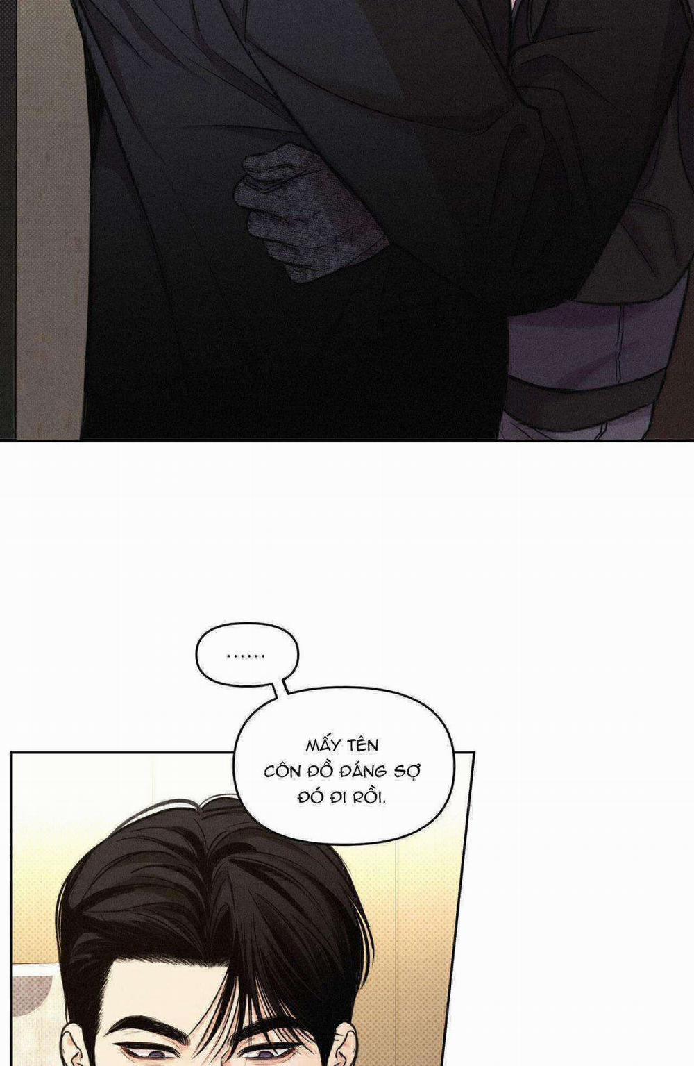 Công Việc Làm Thêm Hàng Ngày 6 trang 13