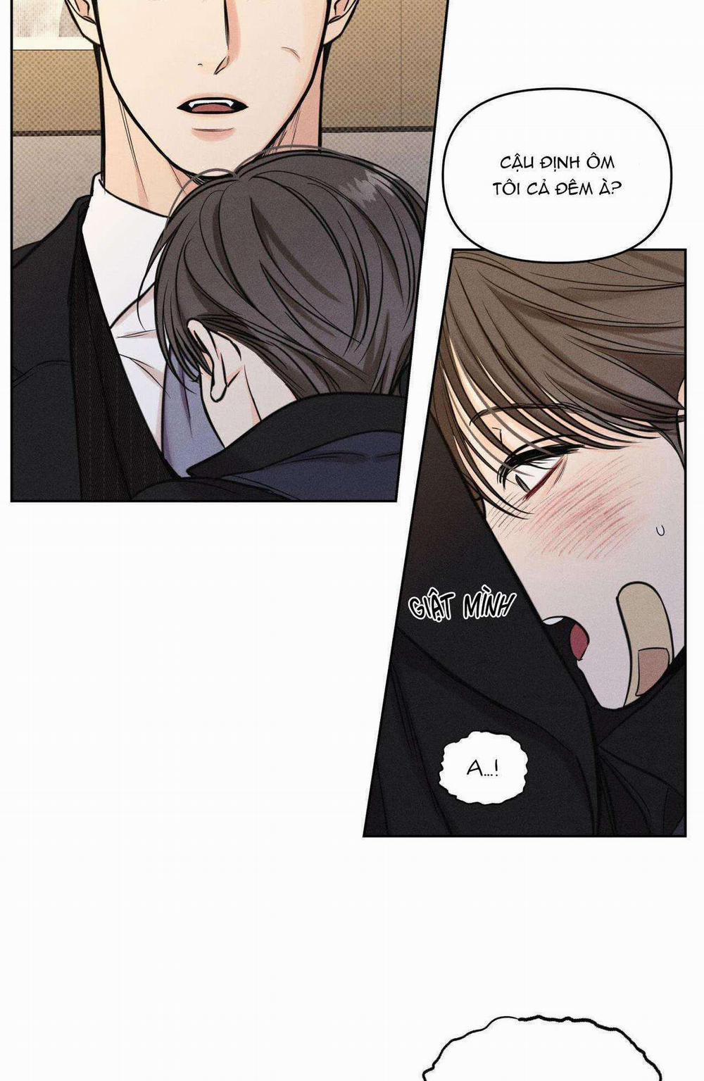 Công Việc Làm Thêm Hàng Ngày 6 trang 14