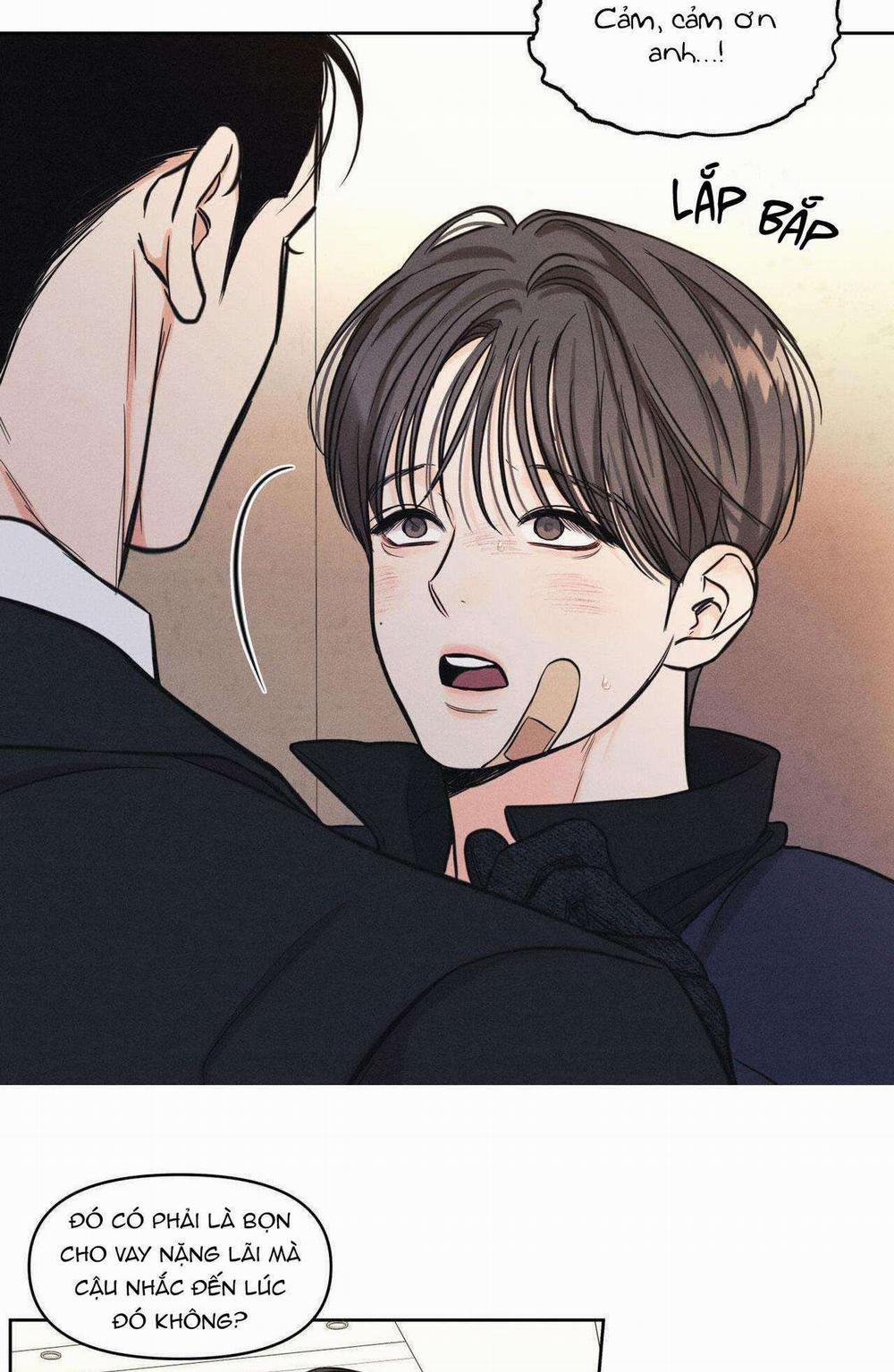 Công Việc Làm Thêm Hàng Ngày 6 trang 15