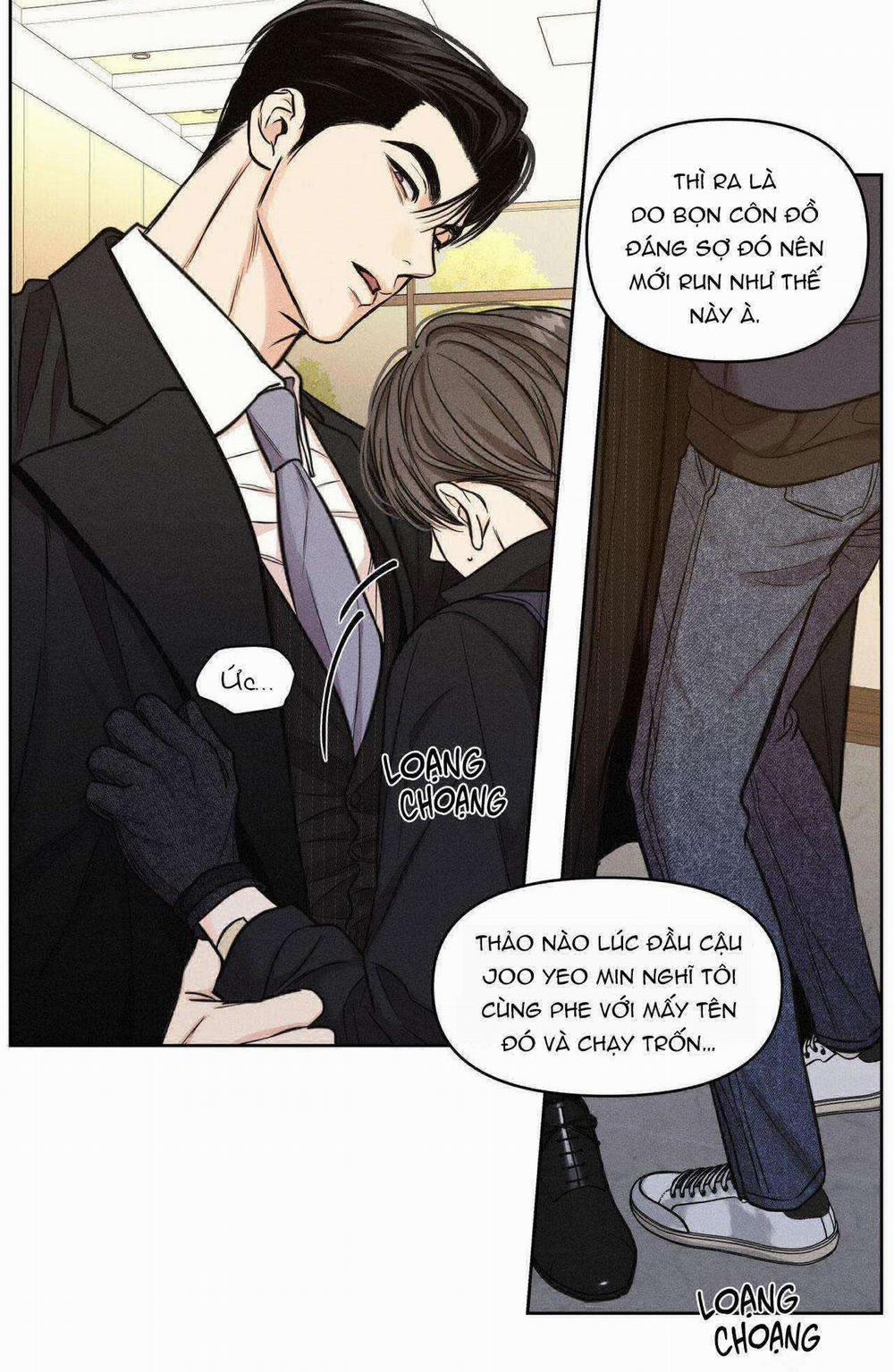 Công Việc Làm Thêm Hàng Ngày 6 trang 16