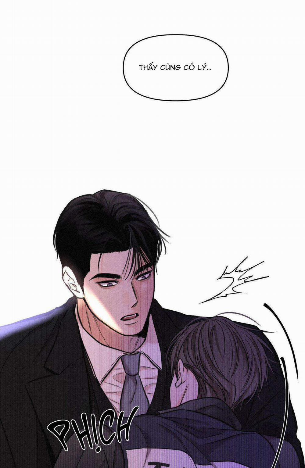 Công Việc Làm Thêm Hàng Ngày 6 trang 17