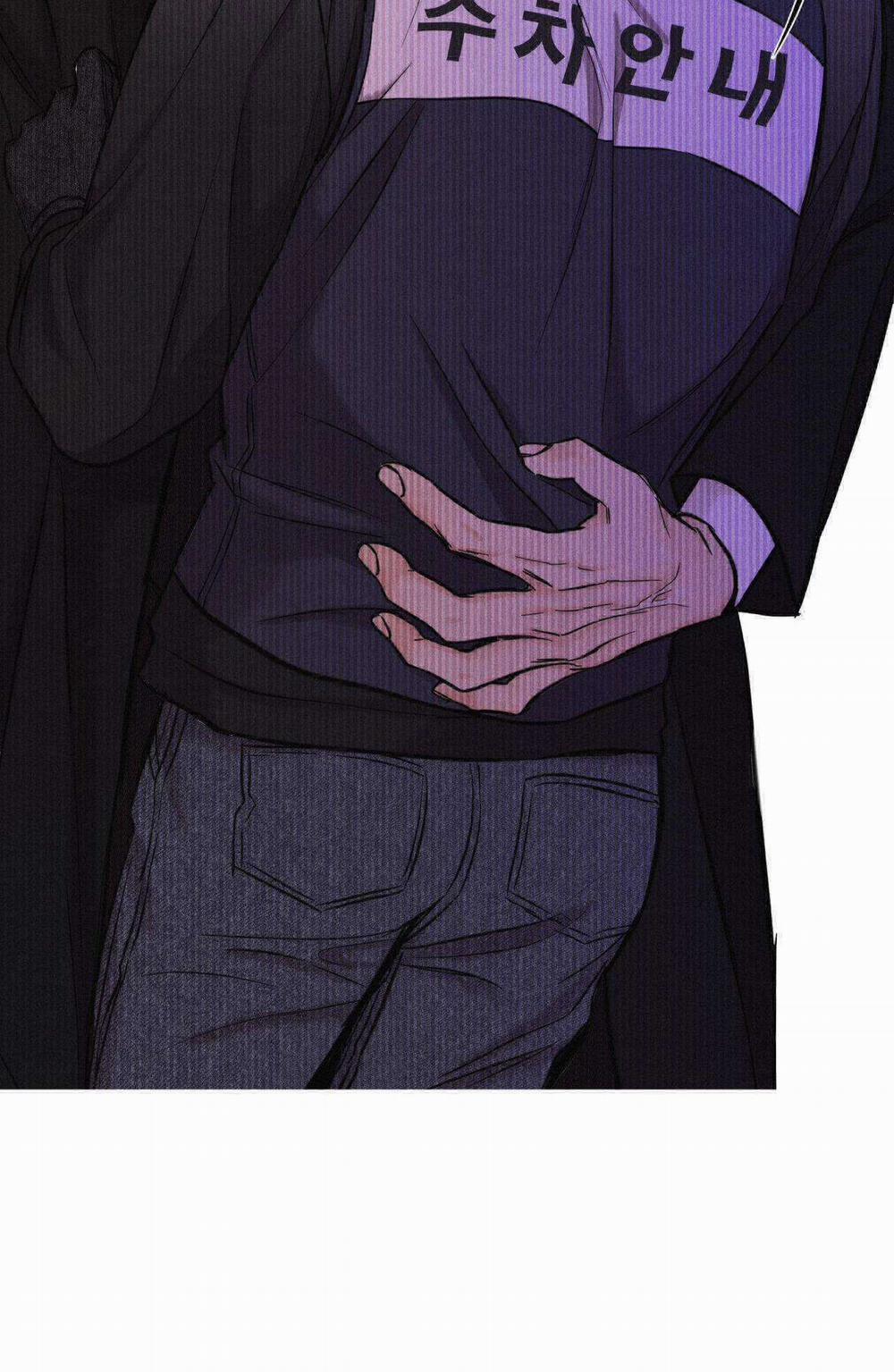 Công Việc Làm Thêm Hàng Ngày 6 trang 18