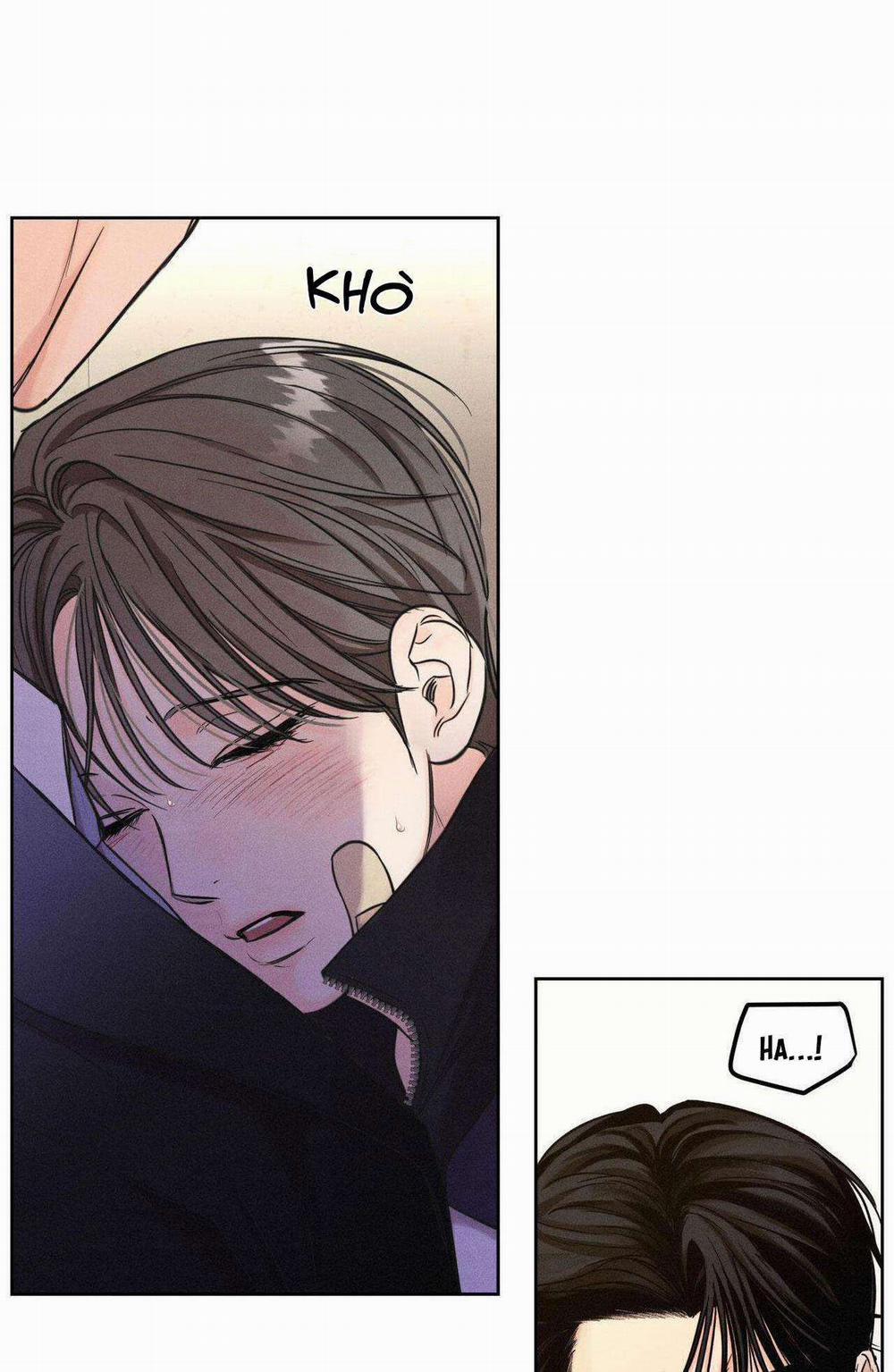 Công Việc Làm Thêm Hàng Ngày 6 trang 19