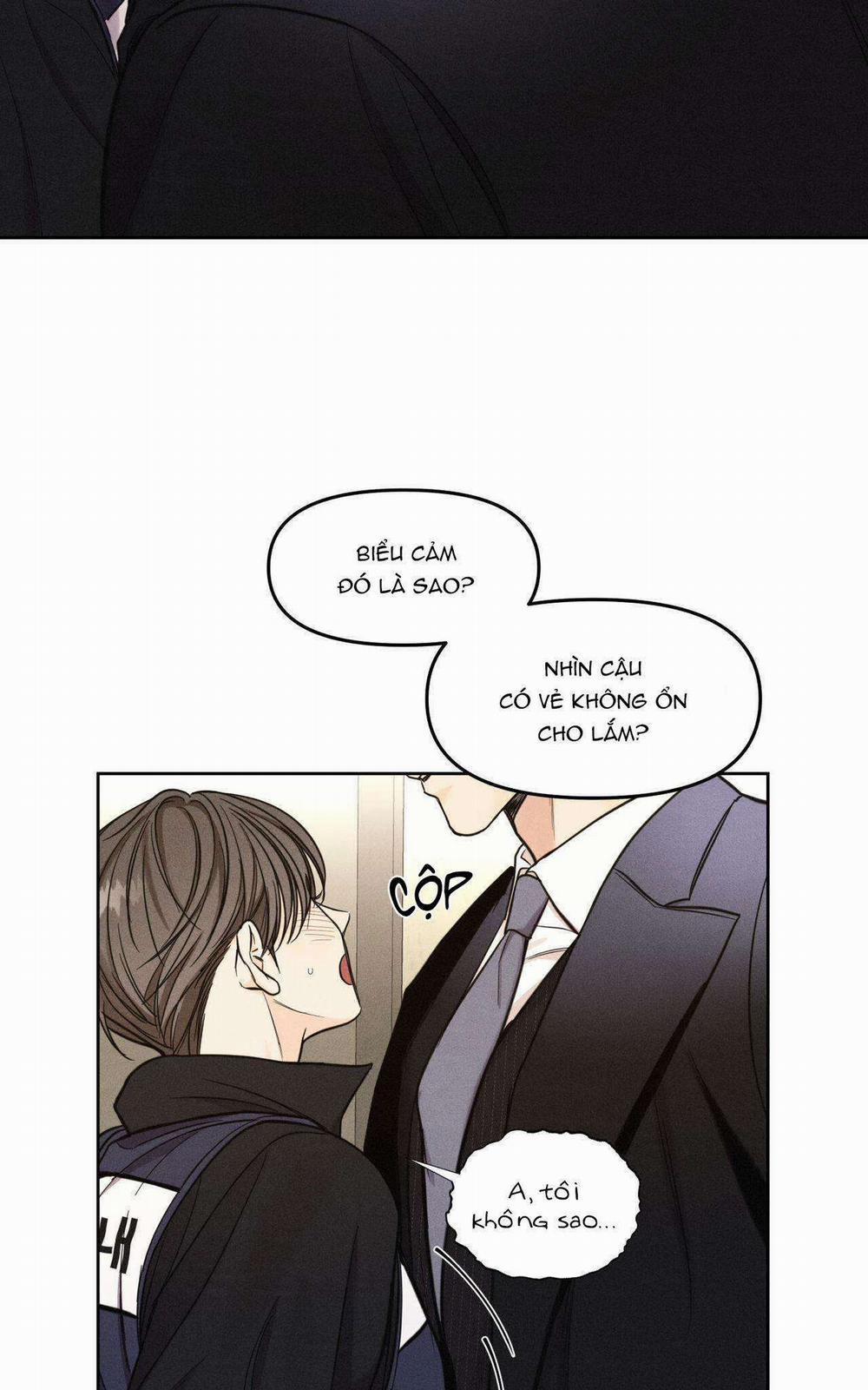 Công Việc Làm Thêm Hàng Ngày 6 trang 2