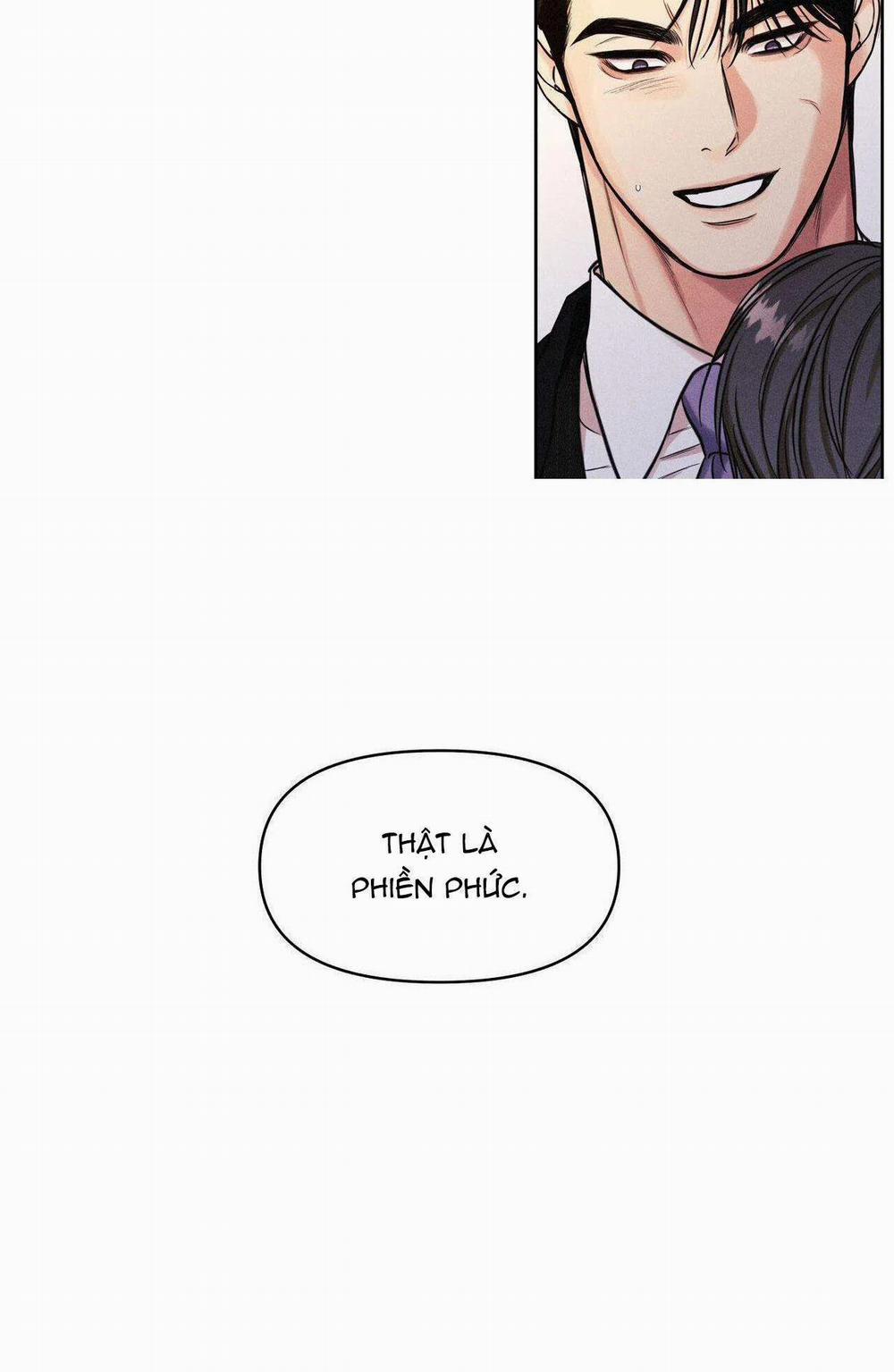 Công Việc Làm Thêm Hàng Ngày 6 trang 20