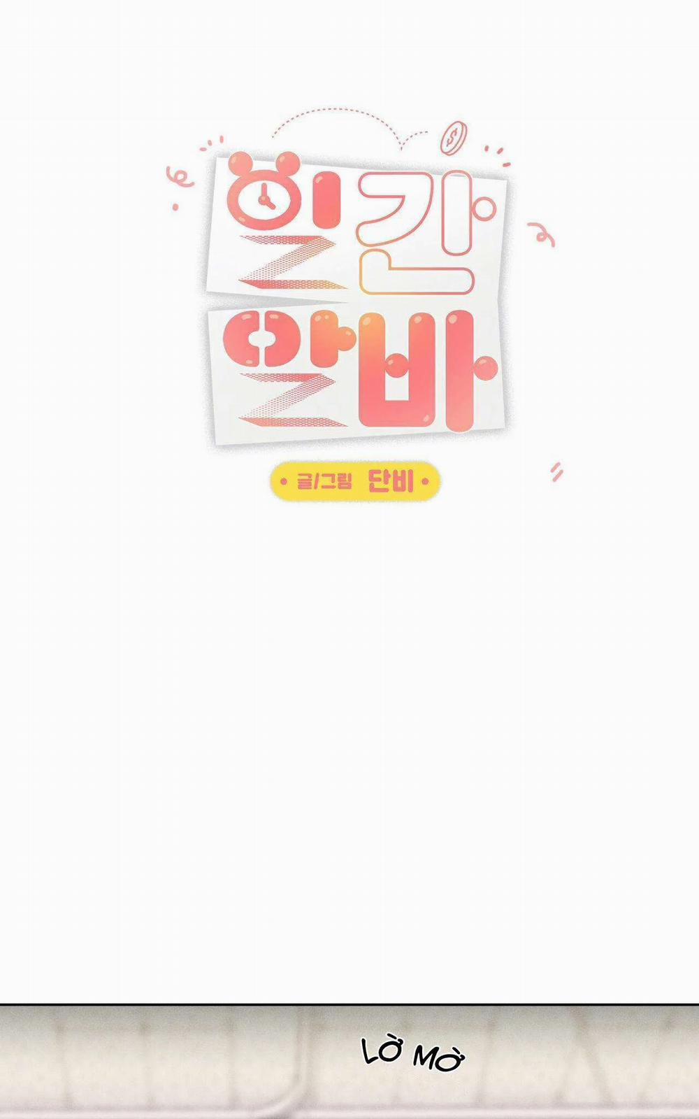 Công Việc Làm Thêm Hàng Ngày 6 trang 21