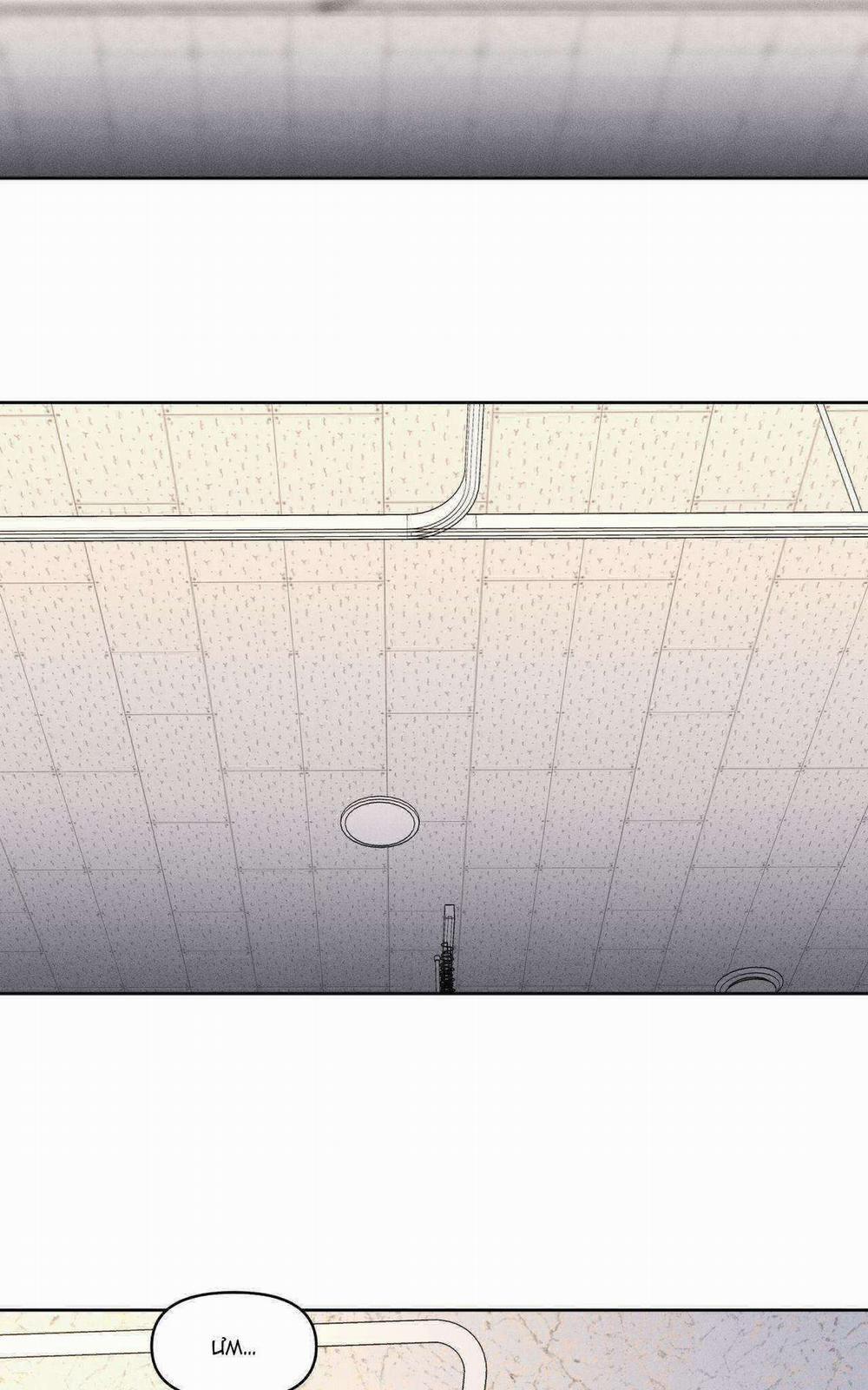 Công Việc Làm Thêm Hàng Ngày 6 trang 22