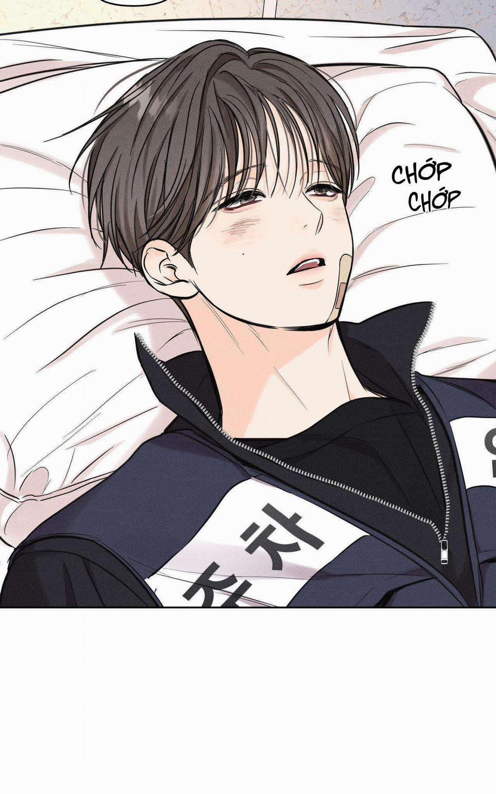 Công Việc Làm Thêm Hàng Ngày 6 trang 23