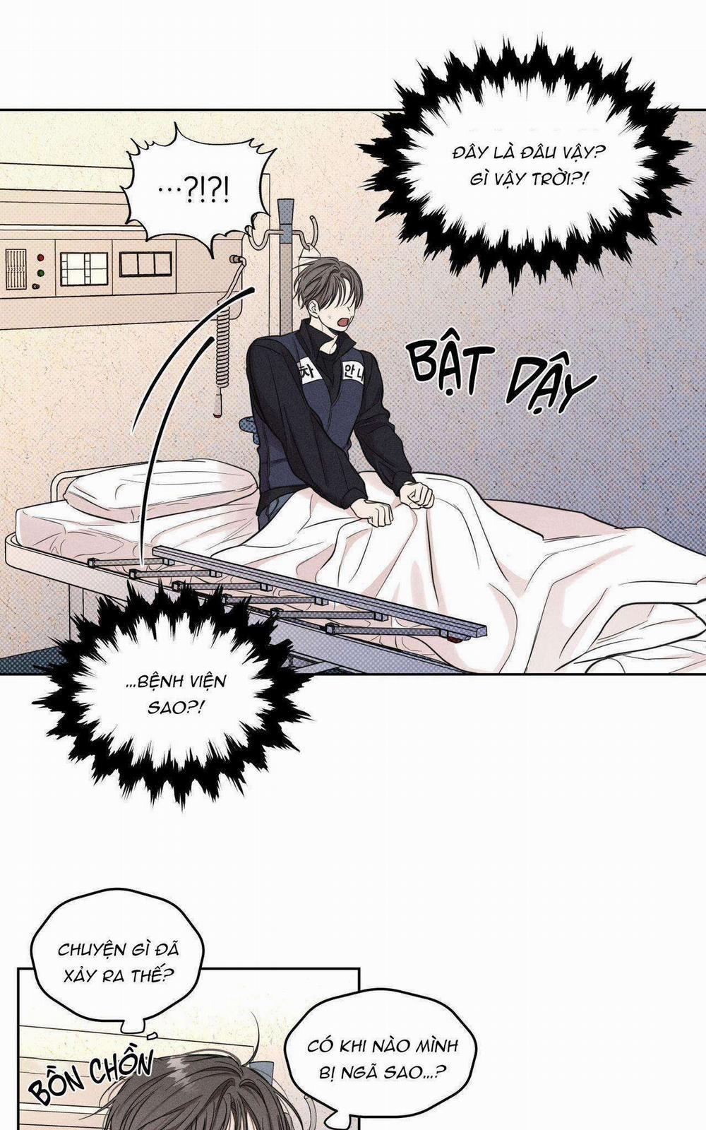 Công Việc Làm Thêm Hàng Ngày 6 trang 24