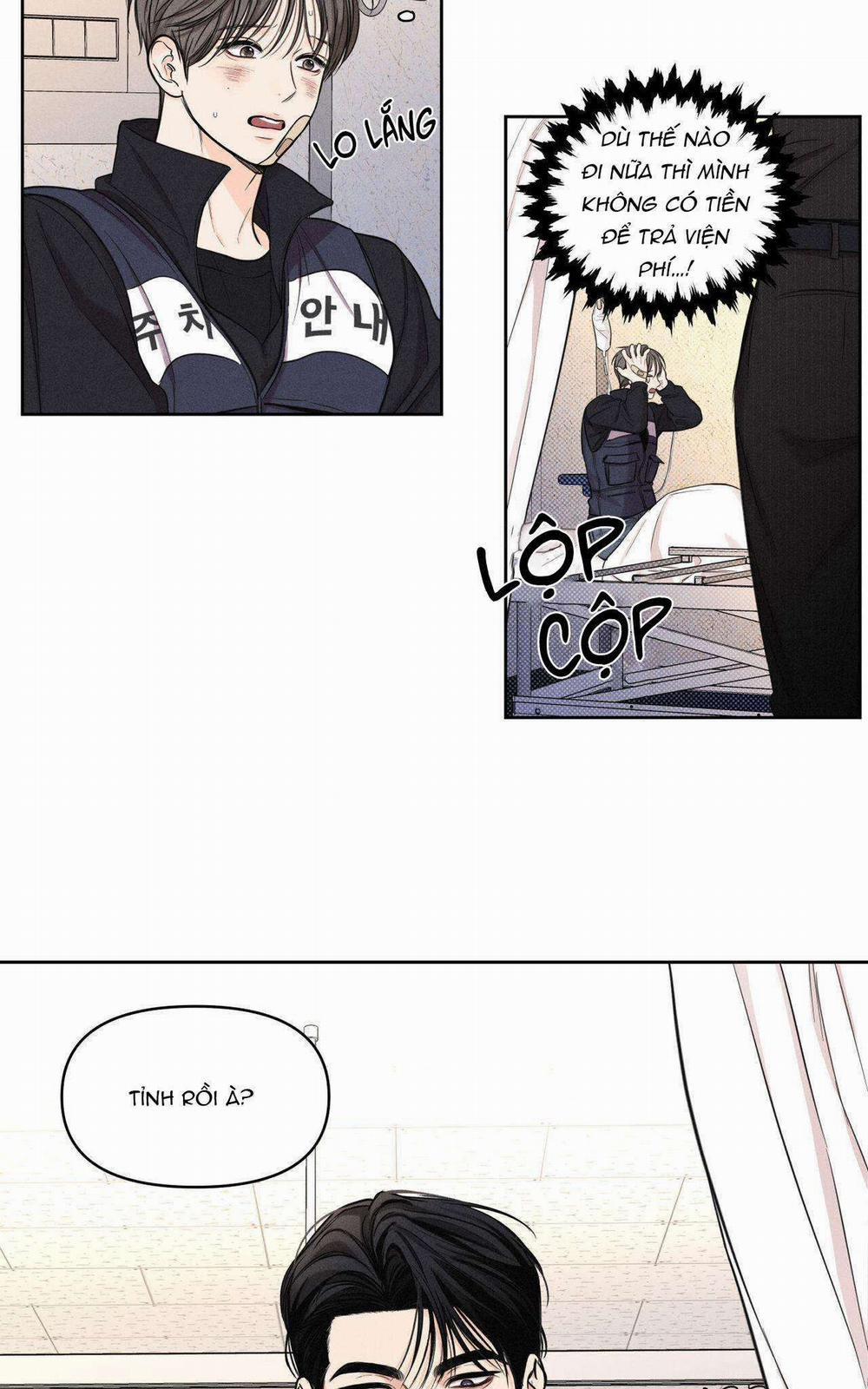 Công Việc Làm Thêm Hàng Ngày 6 trang 25