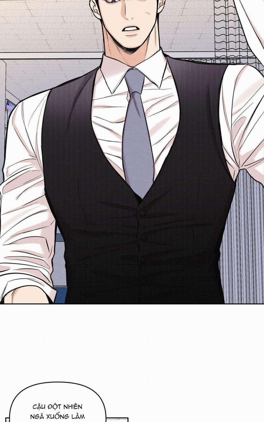 Công Việc Làm Thêm Hàng Ngày 6 trang 26