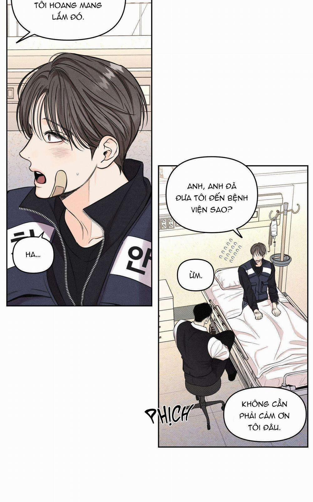 Công Việc Làm Thêm Hàng Ngày 6 trang 27