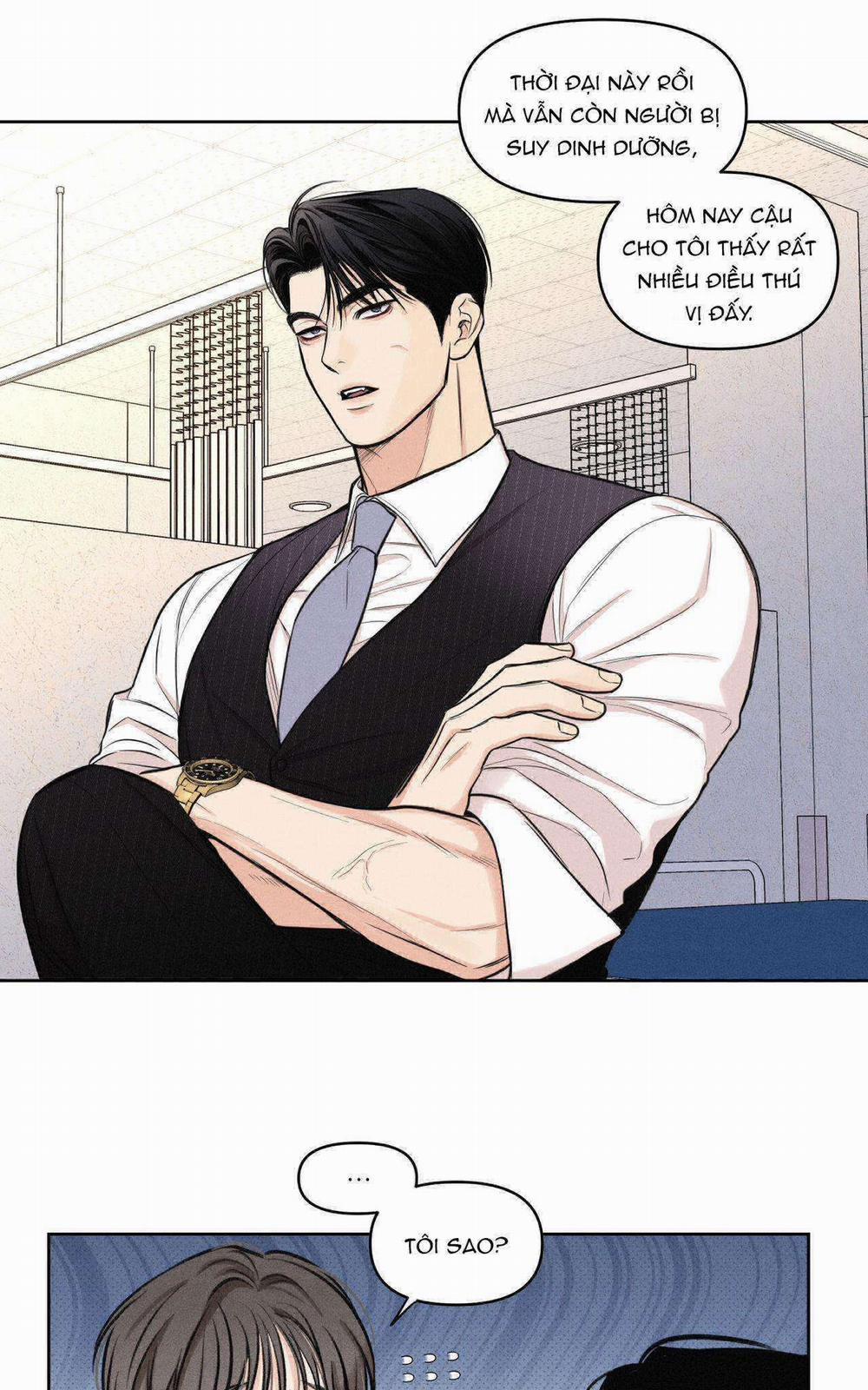 Công Việc Làm Thêm Hàng Ngày 6 trang 28