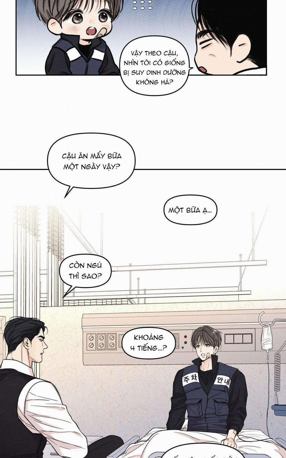 Công Việc Làm Thêm Hàng Ngày 6 trang 29