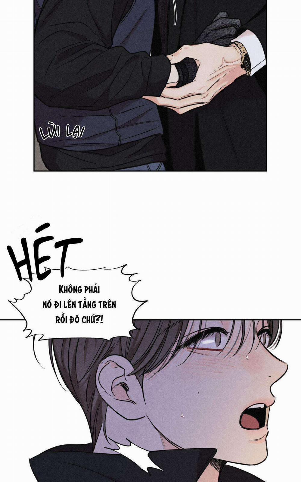 Công Việc Làm Thêm Hàng Ngày 6 trang 3