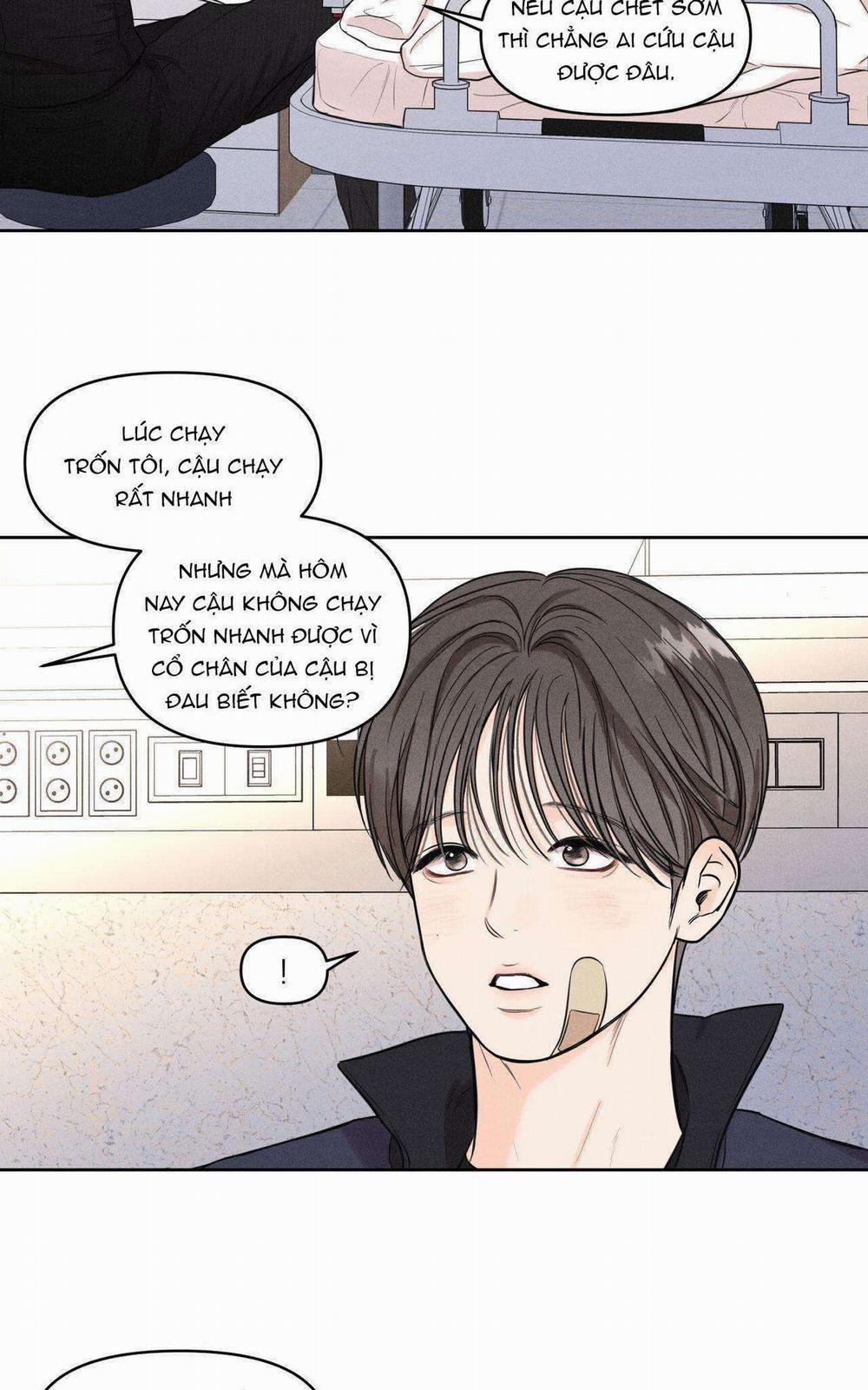 Công Việc Làm Thêm Hàng Ngày 6 trang 30