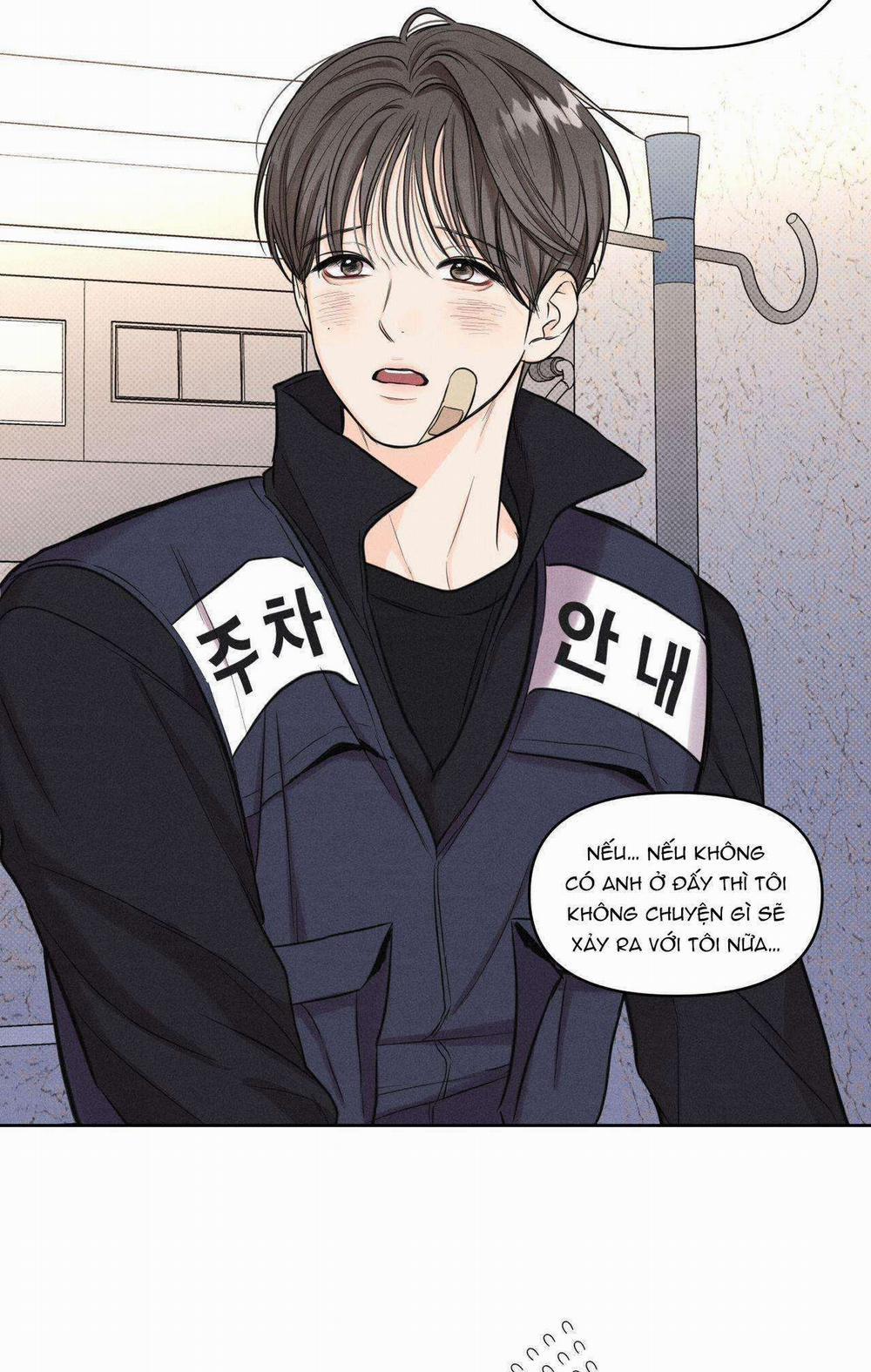 Công Việc Làm Thêm Hàng Ngày 6 trang 32