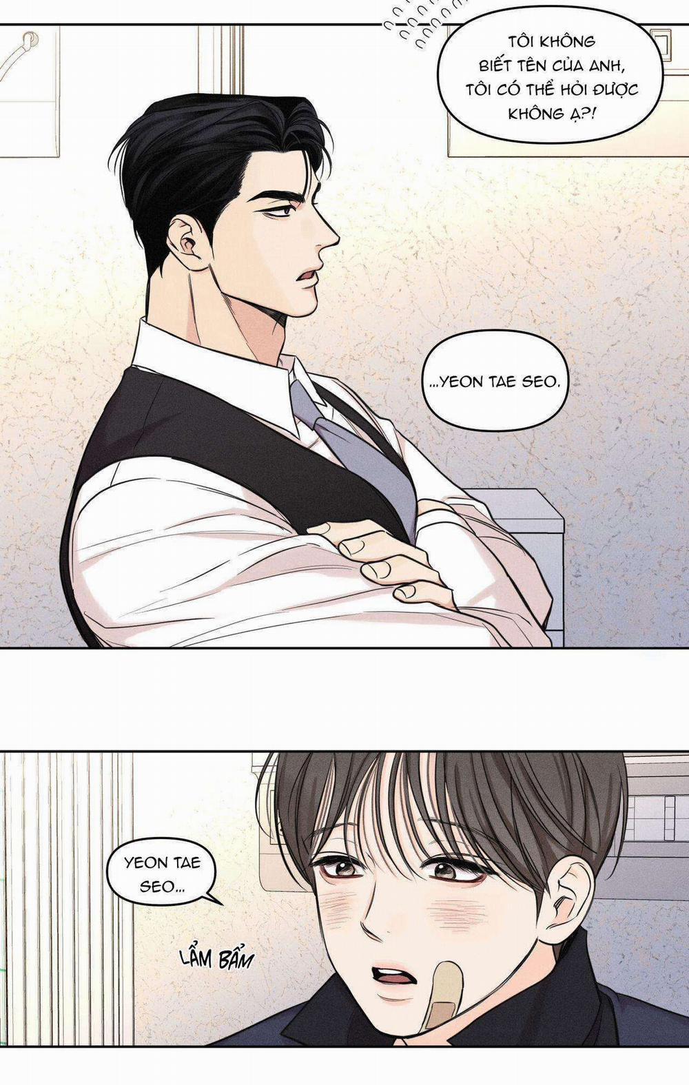 Công Việc Làm Thêm Hàng Ngày 6 trang 33