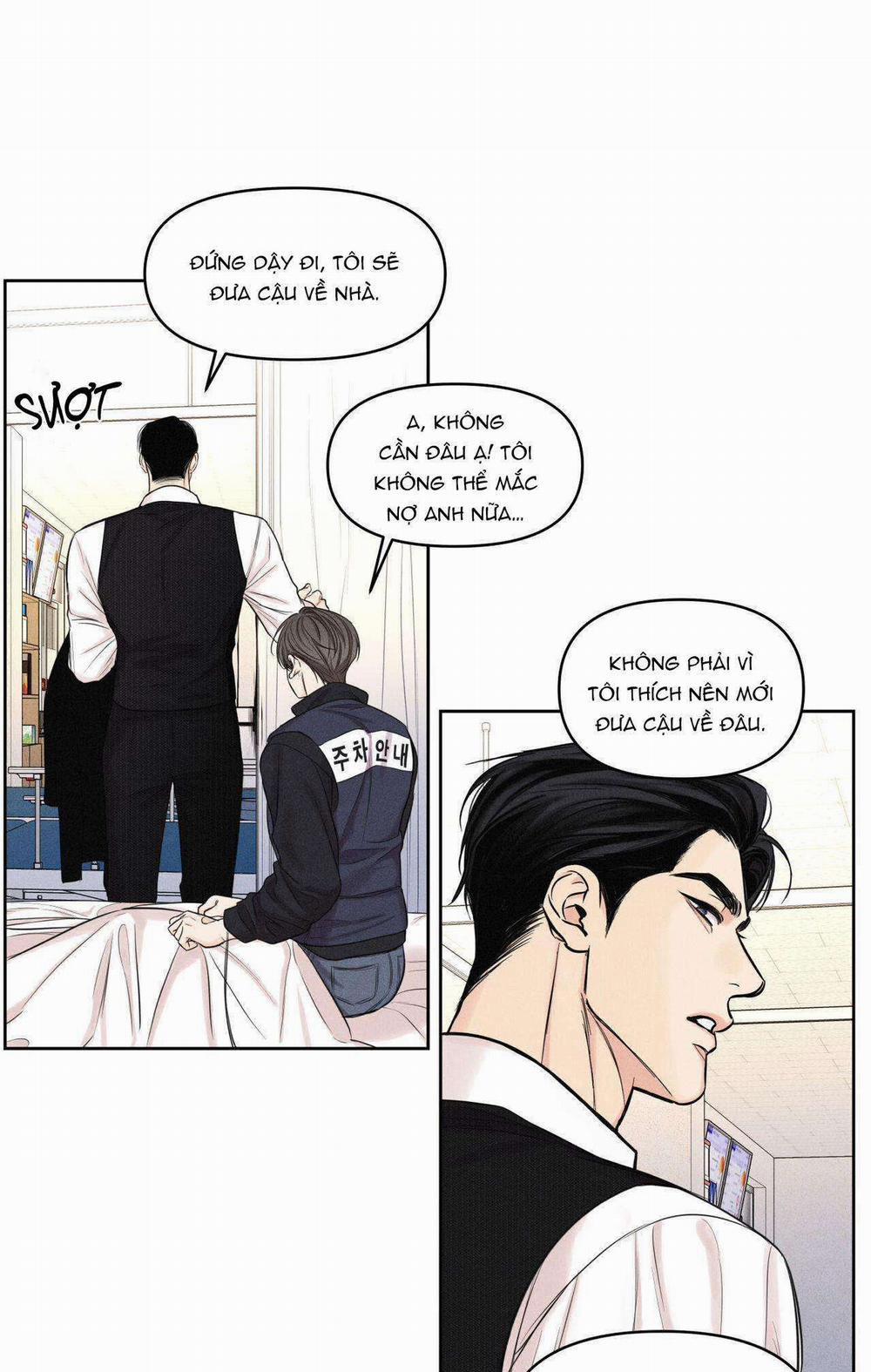 Công Việc Làm Thêm Hàng Ngày 6 trang 34