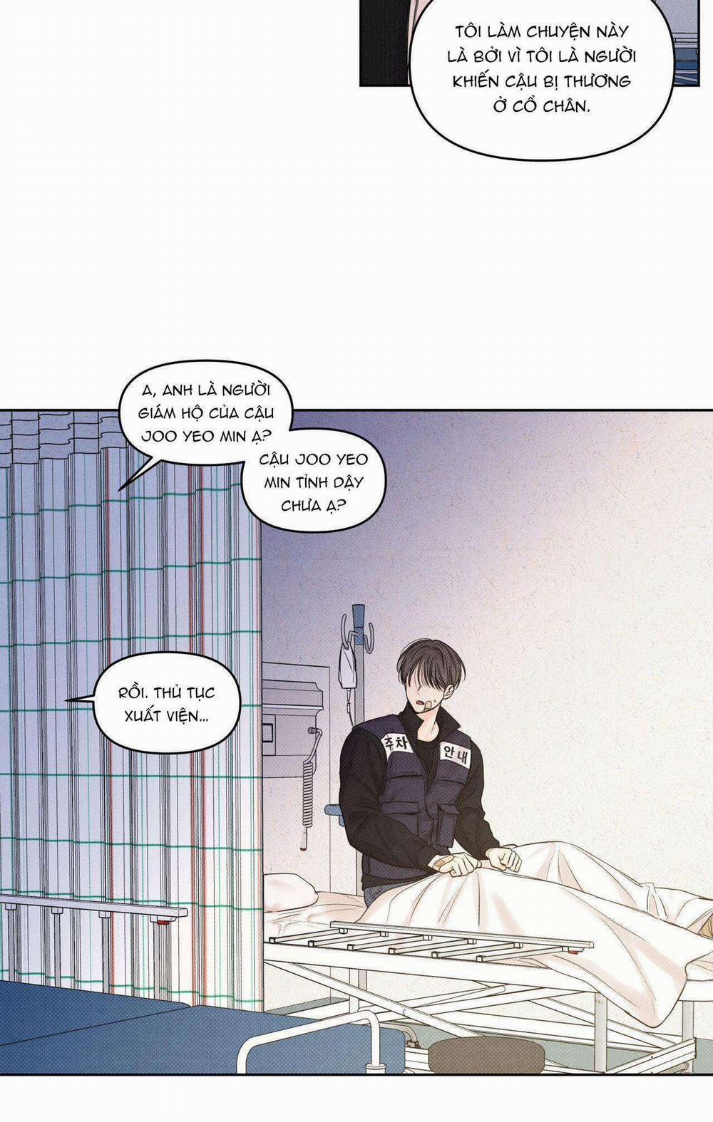 Công Việc Làm Thêm Hàng Ngày 6 trang 35