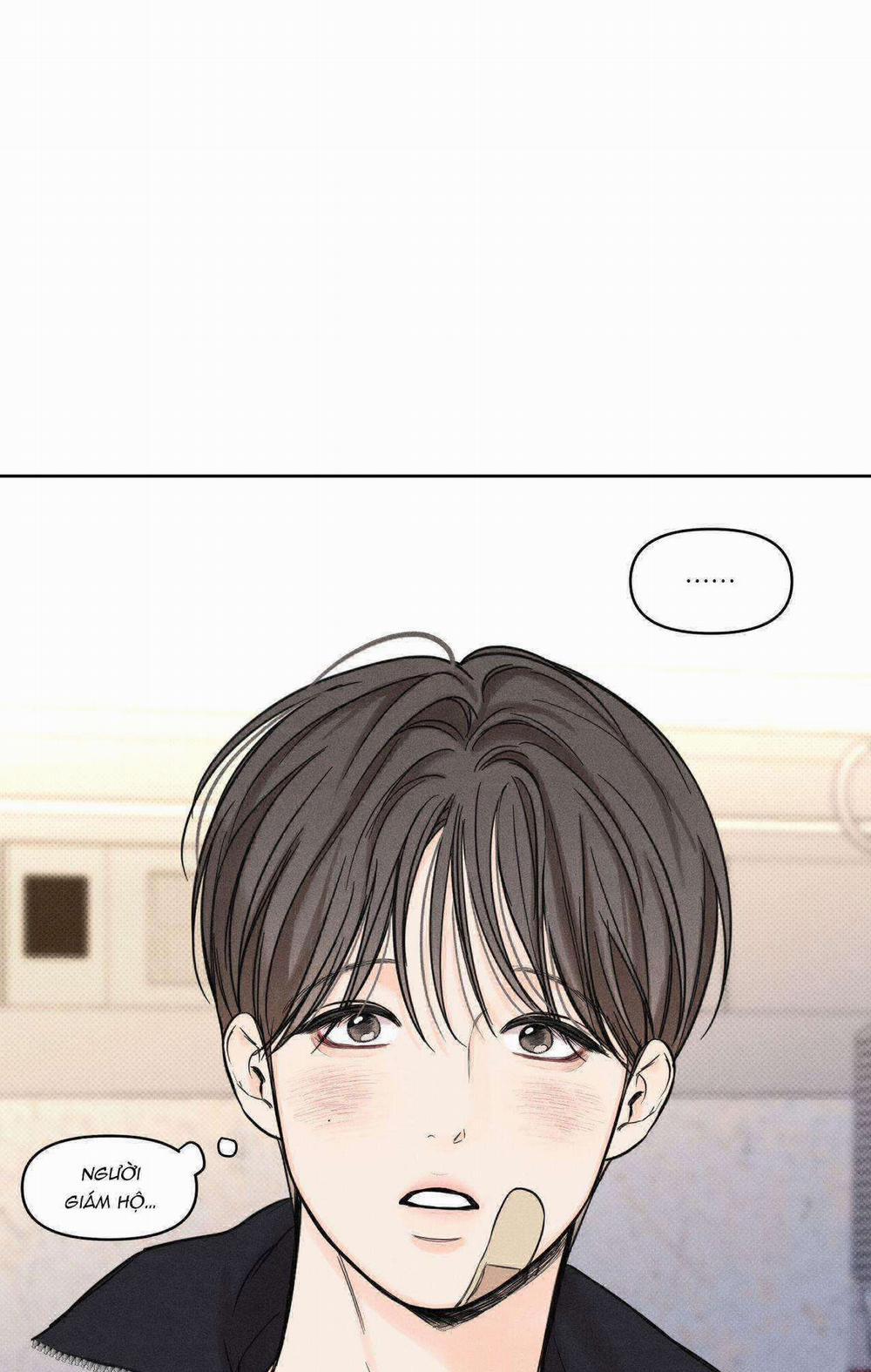 Công Việc Làm Thêm Hàng Ngày 6 trang 36