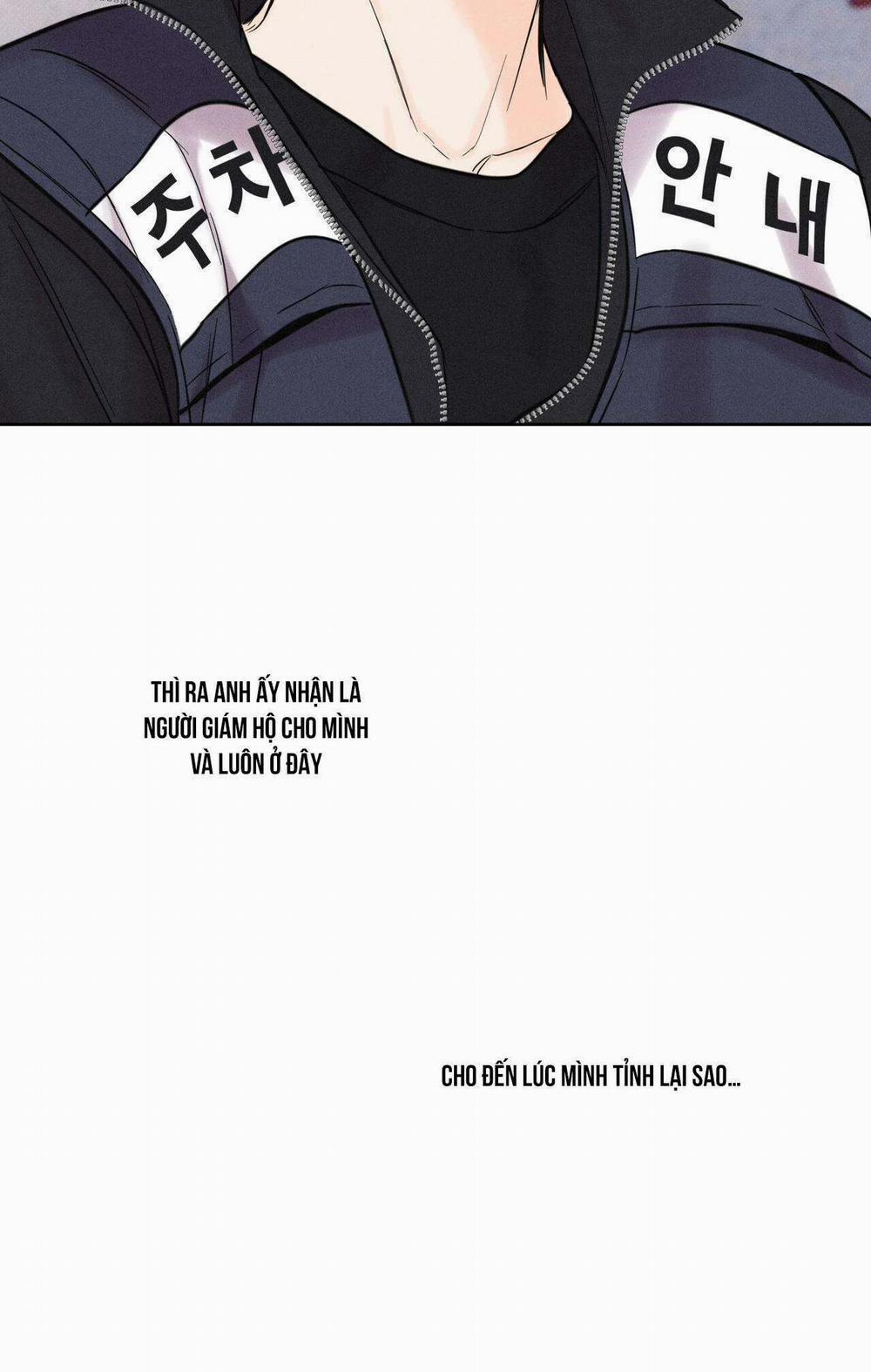 Công Việc Làm Thêm Hàng Ngày 6 trang 37