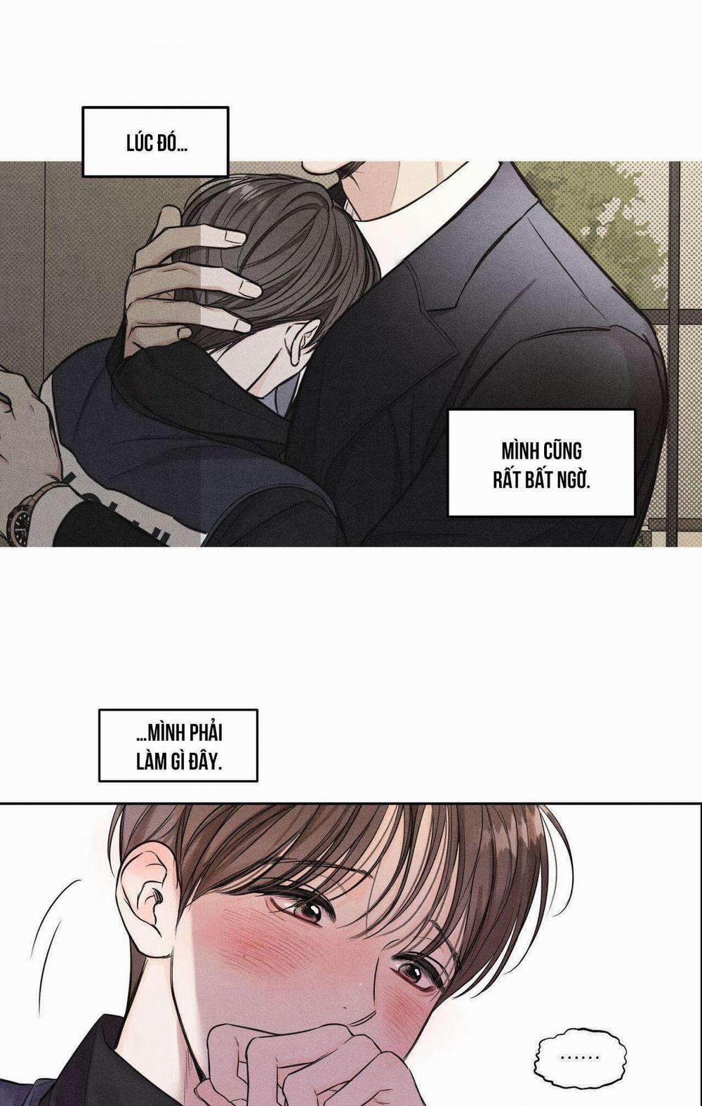 Công Việc Làm Thêm Hàng Ngày 6 trang 38