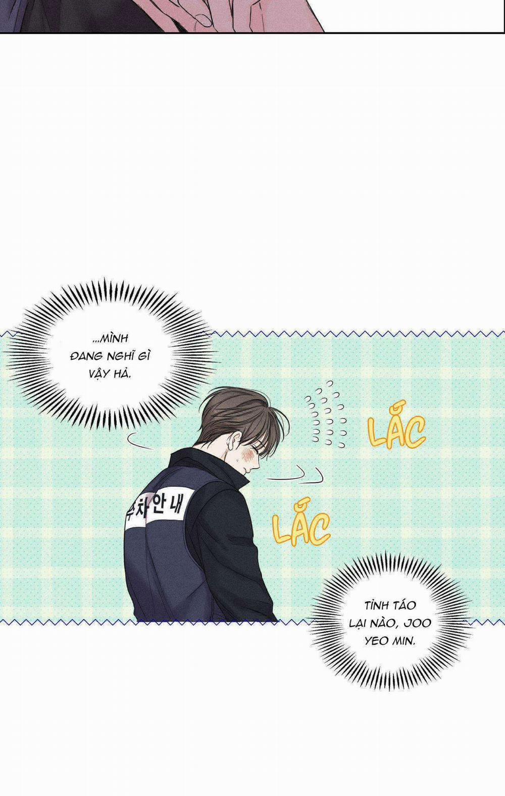 Công Việc Làm Thêm Hàng Ngày 6 trang 39