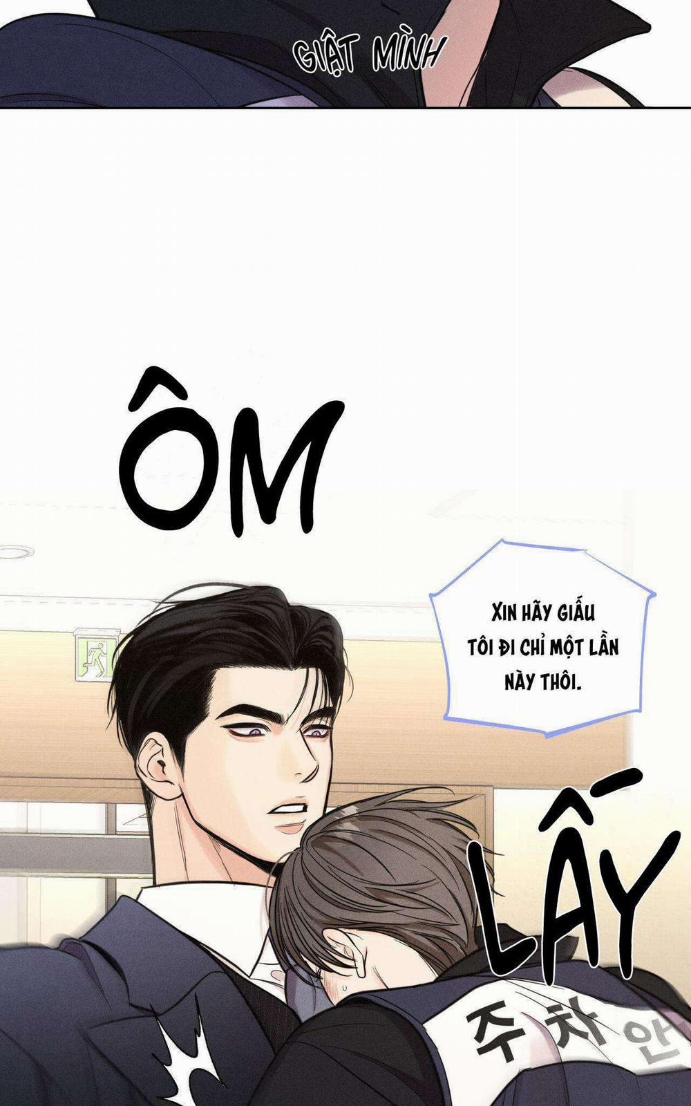 Công Việc Làm Thêm Hàng Ngày 6 trang 4