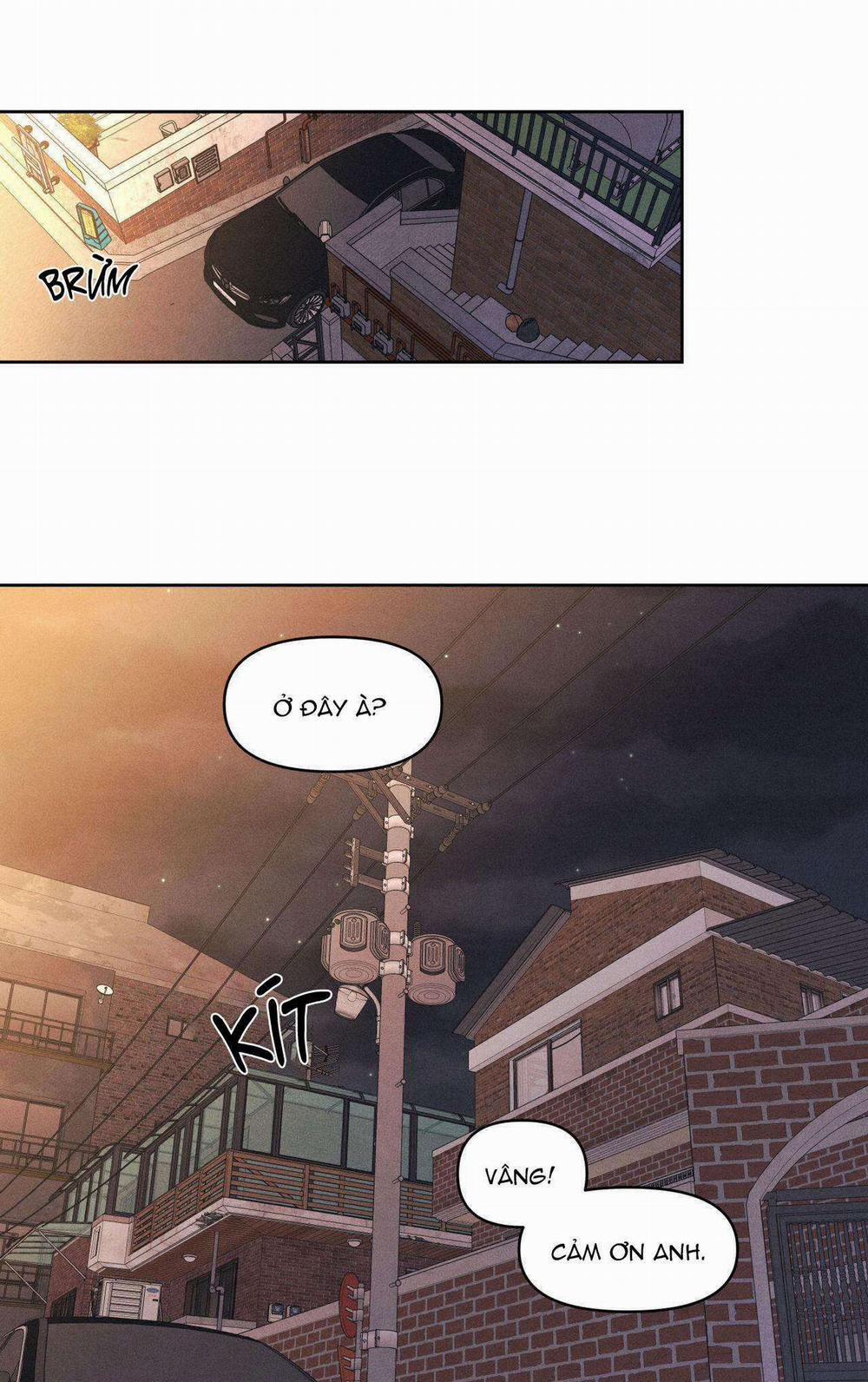 Công Việc Làm Thêm Hàng Ngày 6 trang 41