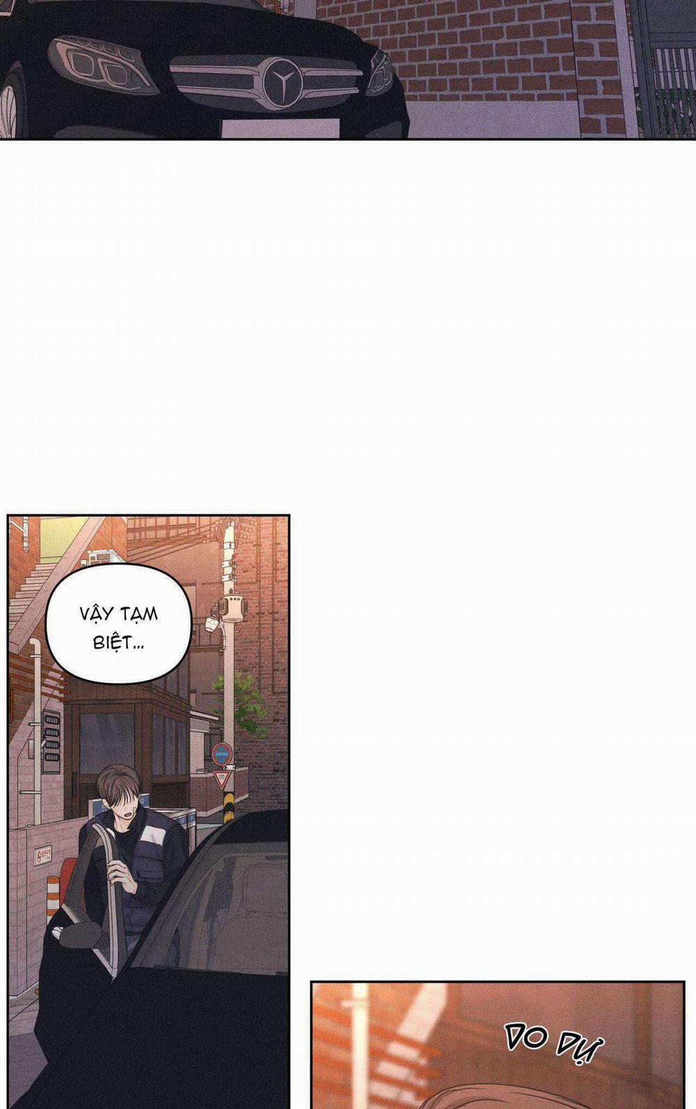 Công Việc Làm Thêm Hàng Ngày 6 trang 42