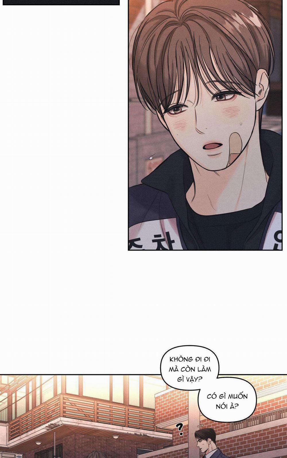 Công Việc Làm Thêm Hàng Ngày 6 trang 43