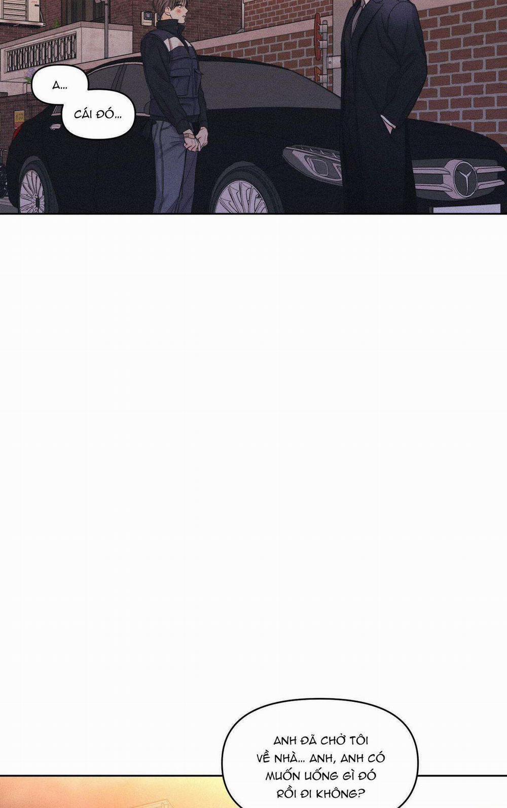 Công Việc Làm Thêm Hàng Ngày 6 trang 44