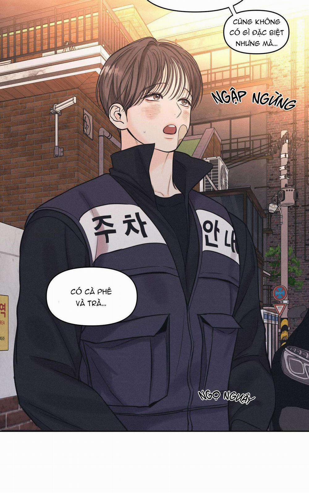 Công Việc Làm Thêm Hàng Ngày 6 trang 45