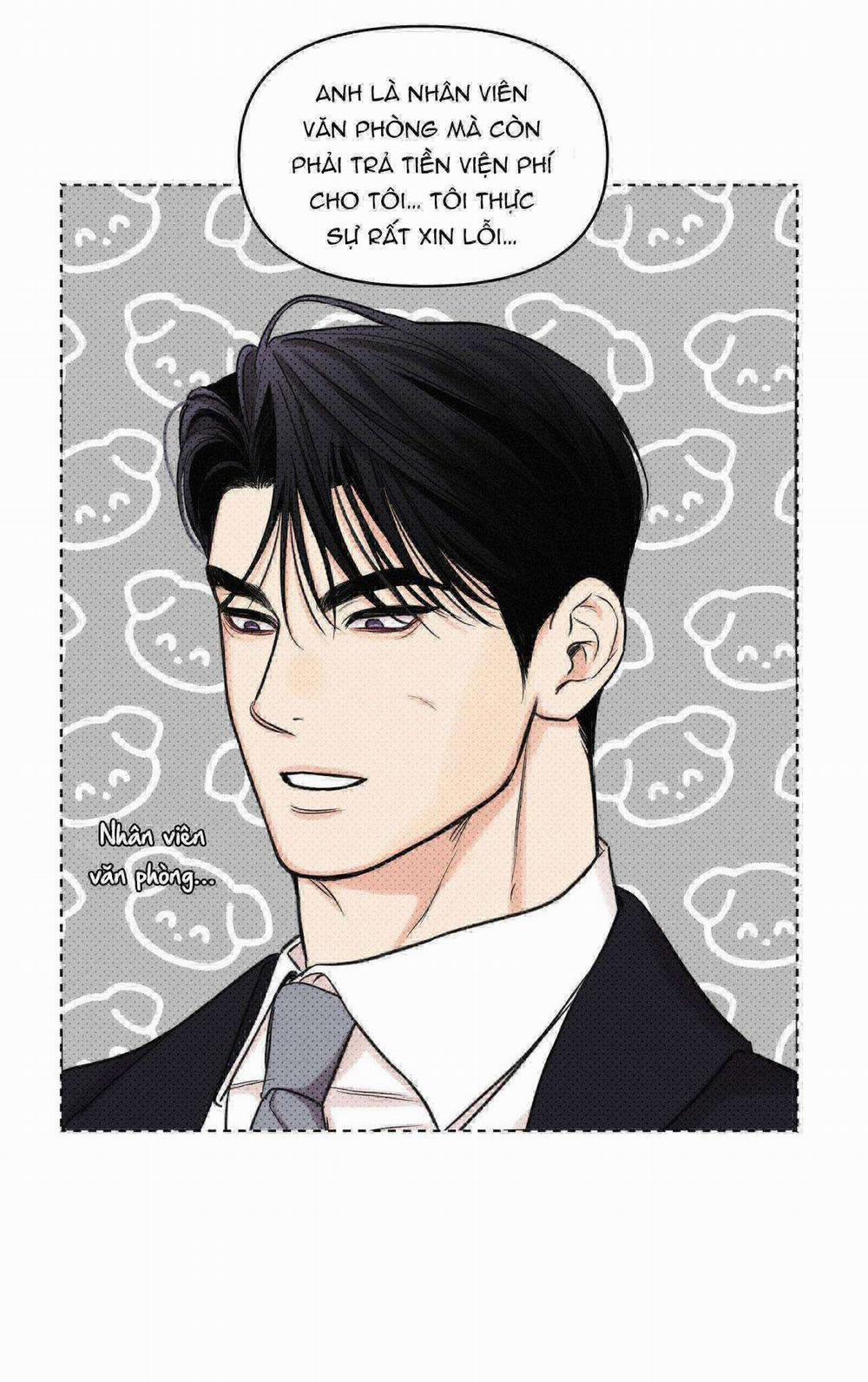 Công Việc Làm Thêm Hàng Ngày 6 trang 46