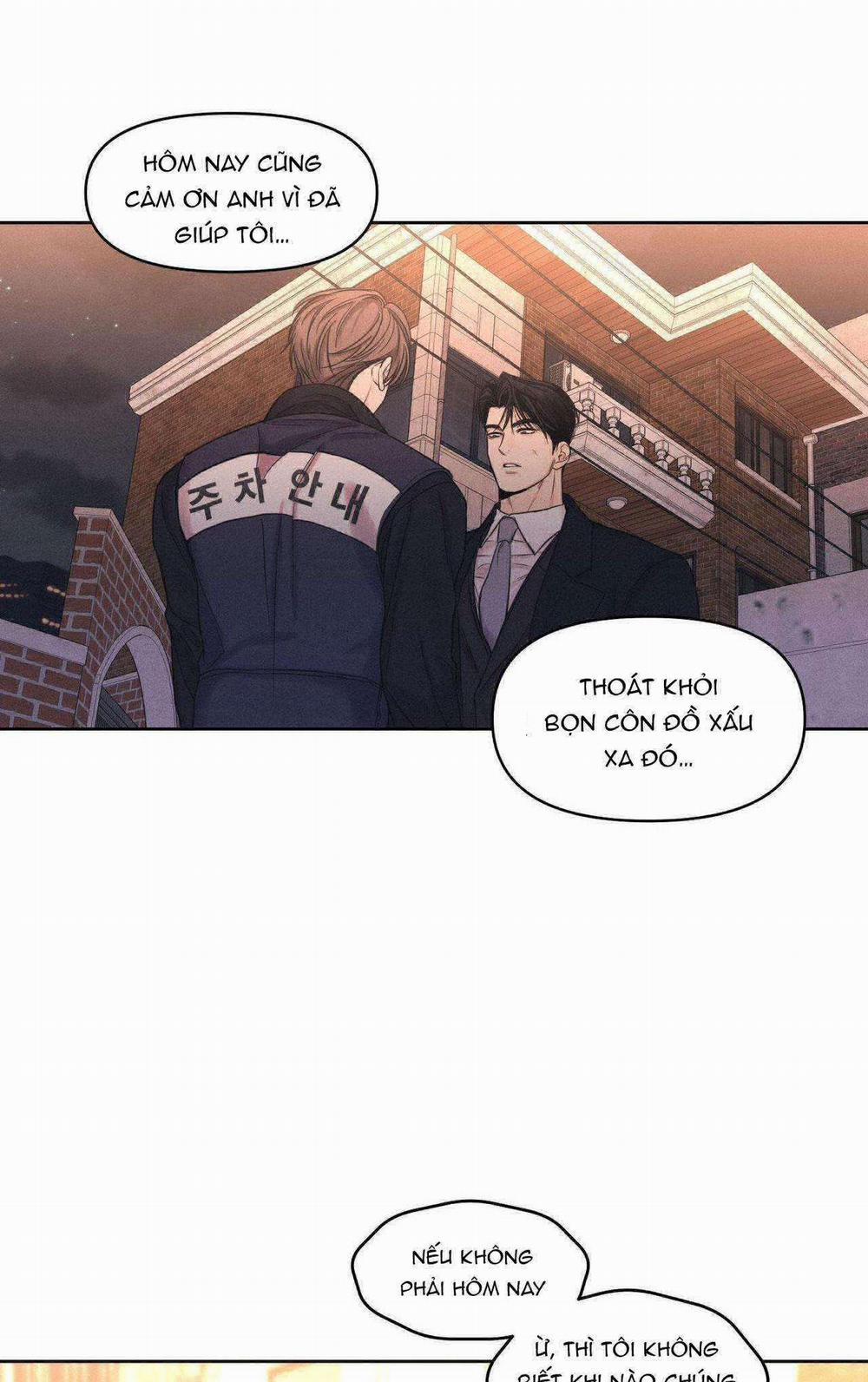 Công Việc Làm Thêm Hàng Ngày 6 trang 47