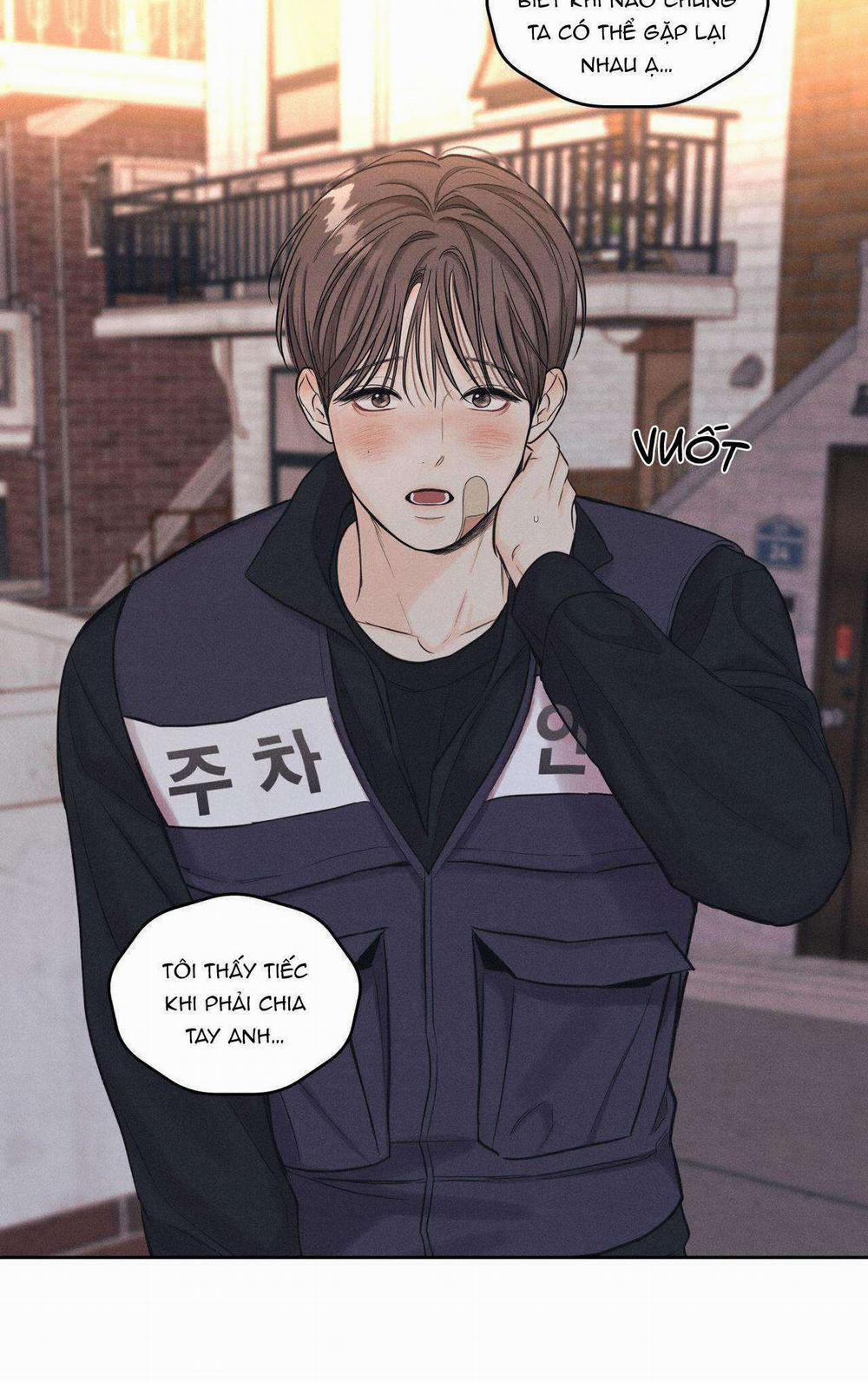 Công Việc Làm Thêm Hàng Ngày 6 trang 48