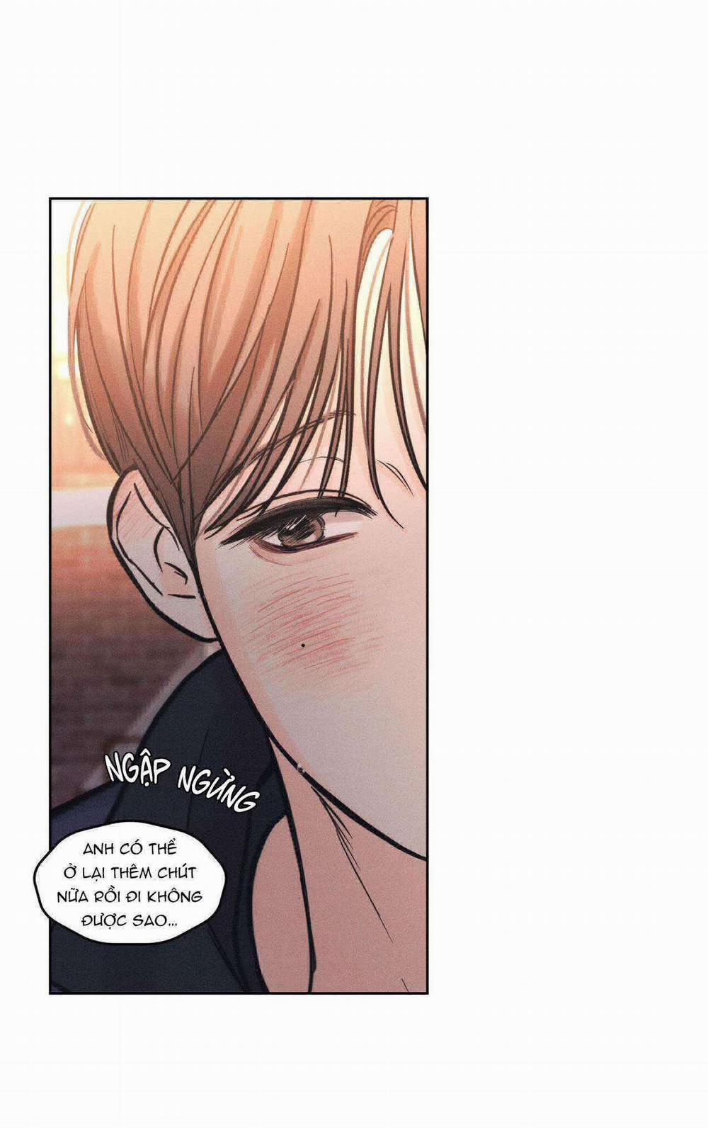 Công Việc Làm Thêm Hàng Ngày 6 trang 49